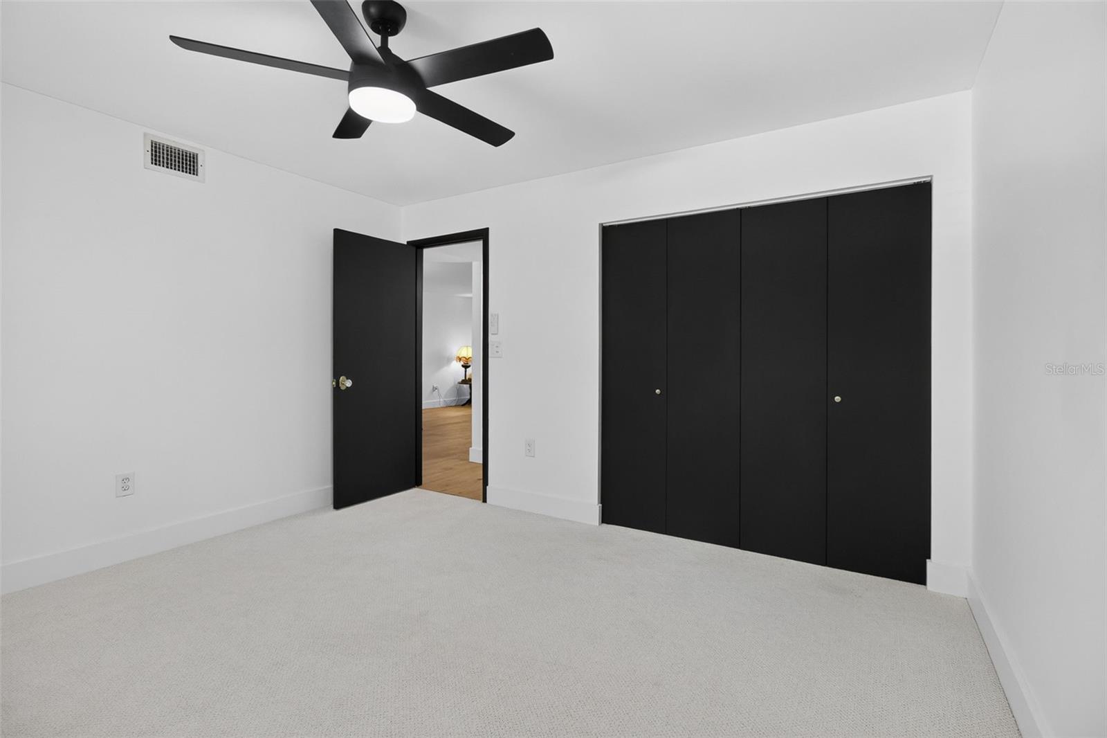 4601 CHANCELLOR ST NE #144 — photo 34