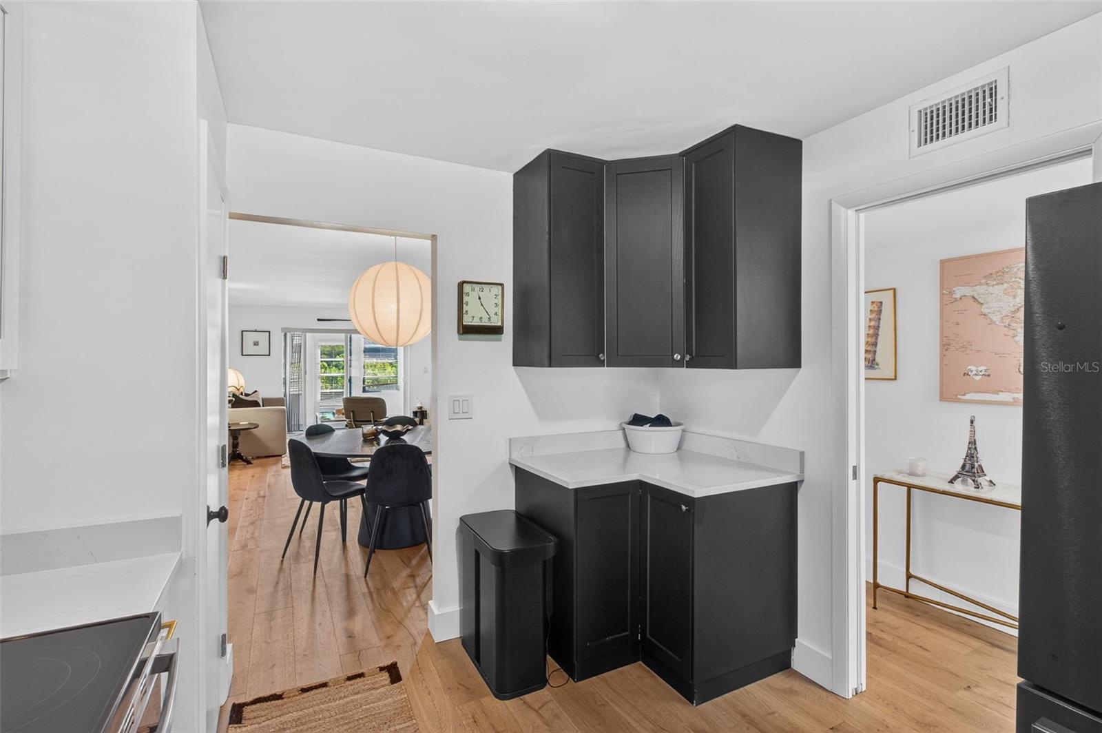 4601 CHANCELLOR ST NE #144 — photo 6
