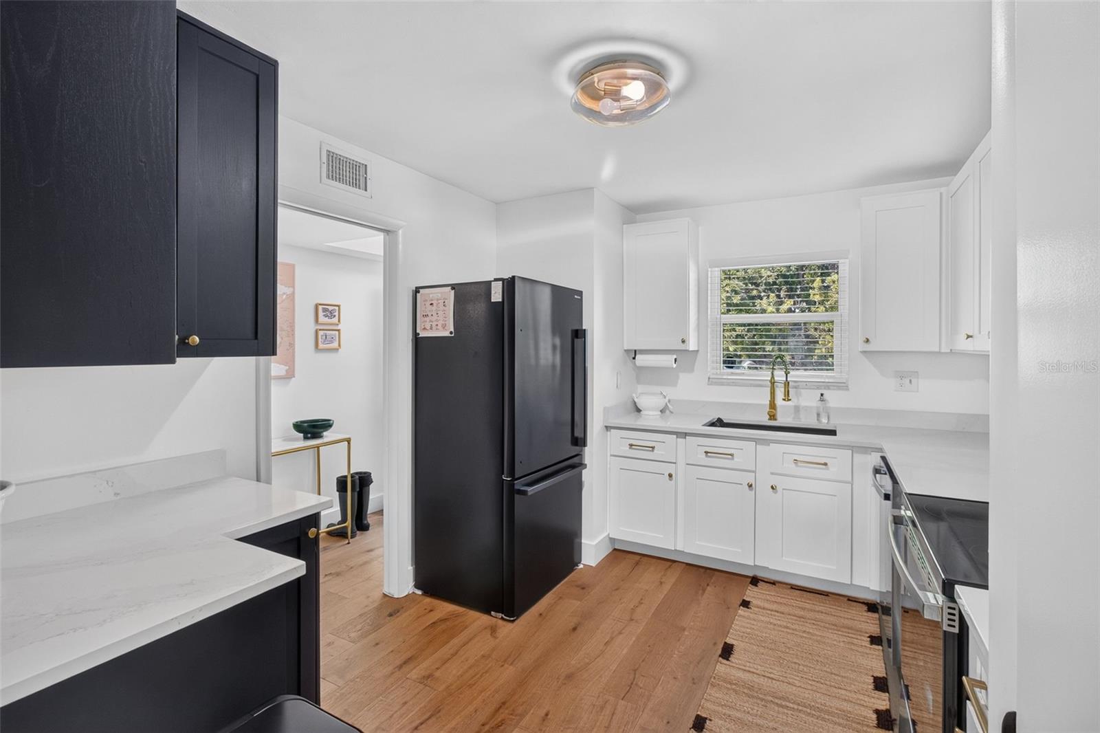 4601 CHANCELLOR ST NE #144 — photo 7