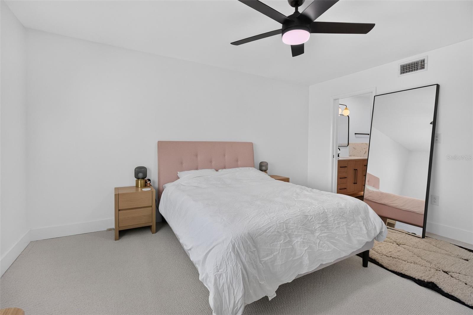 4601 CHANCELLOR ST NE #144 — photo 25