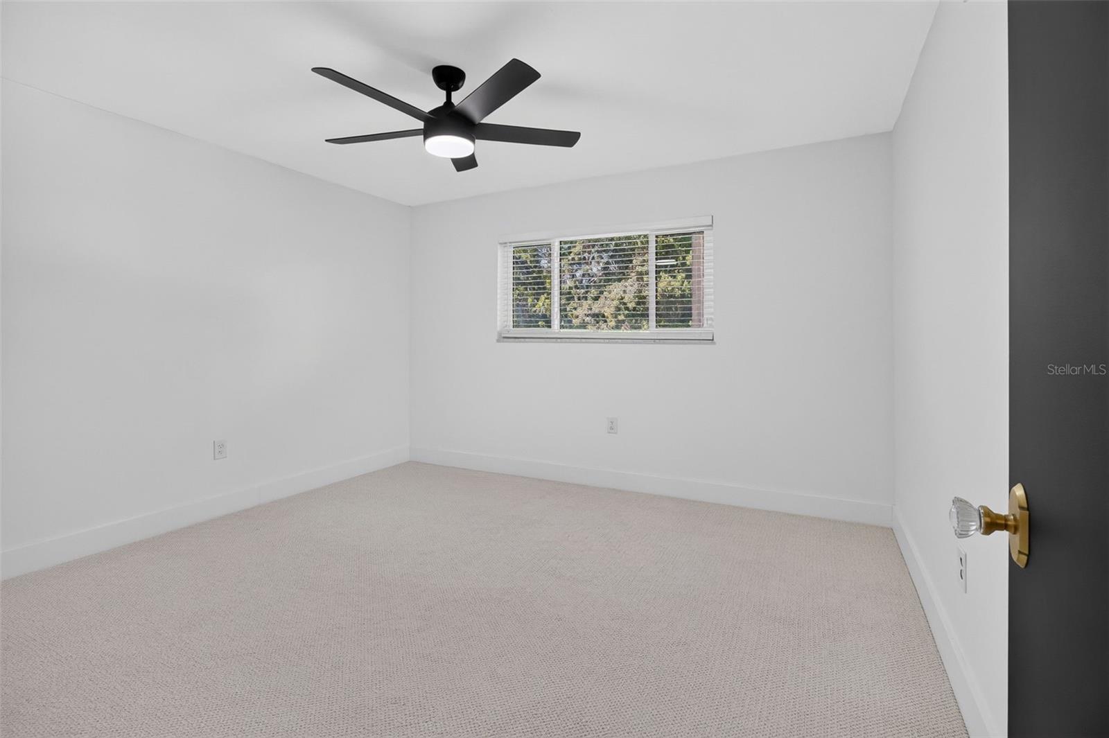 4601 CHANCELLOR ST NE #144 — photo 33