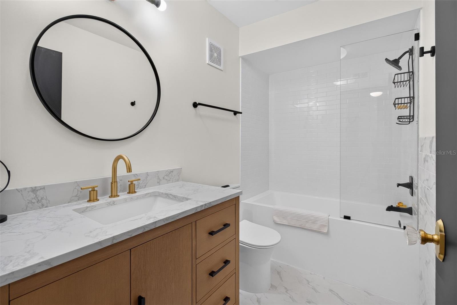 4601 CHANCELLOR ST NE #144 — photo 35