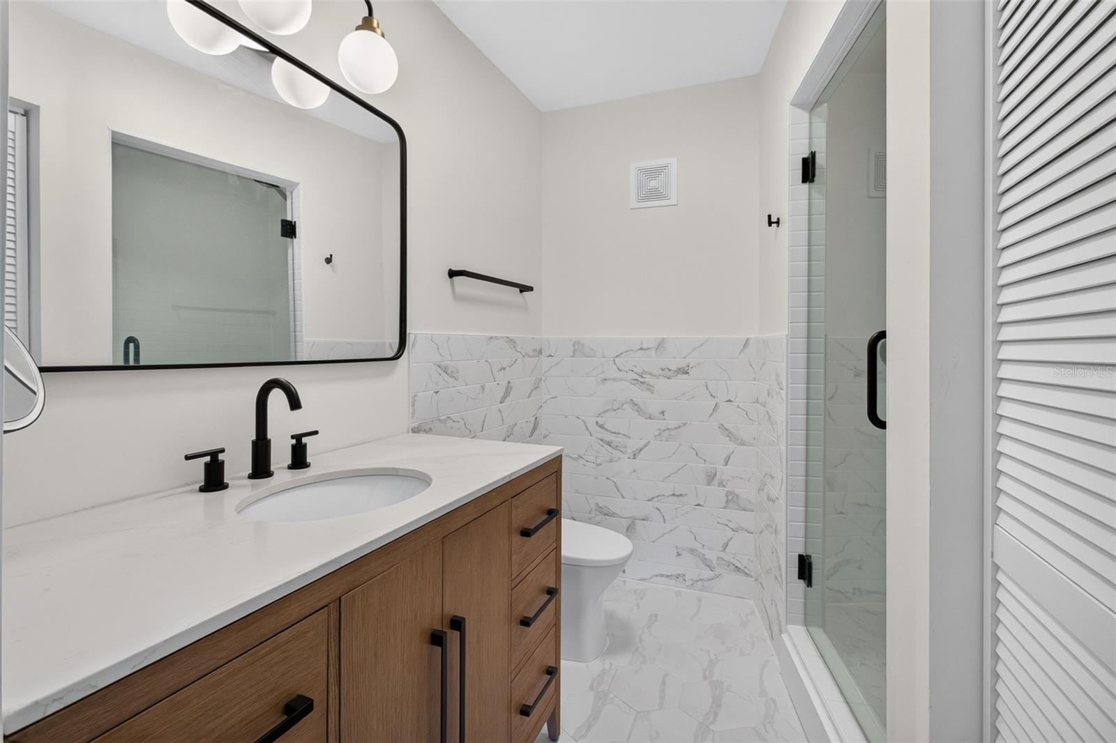 4601 CHANCELLOR ST NE #144 — photo 28