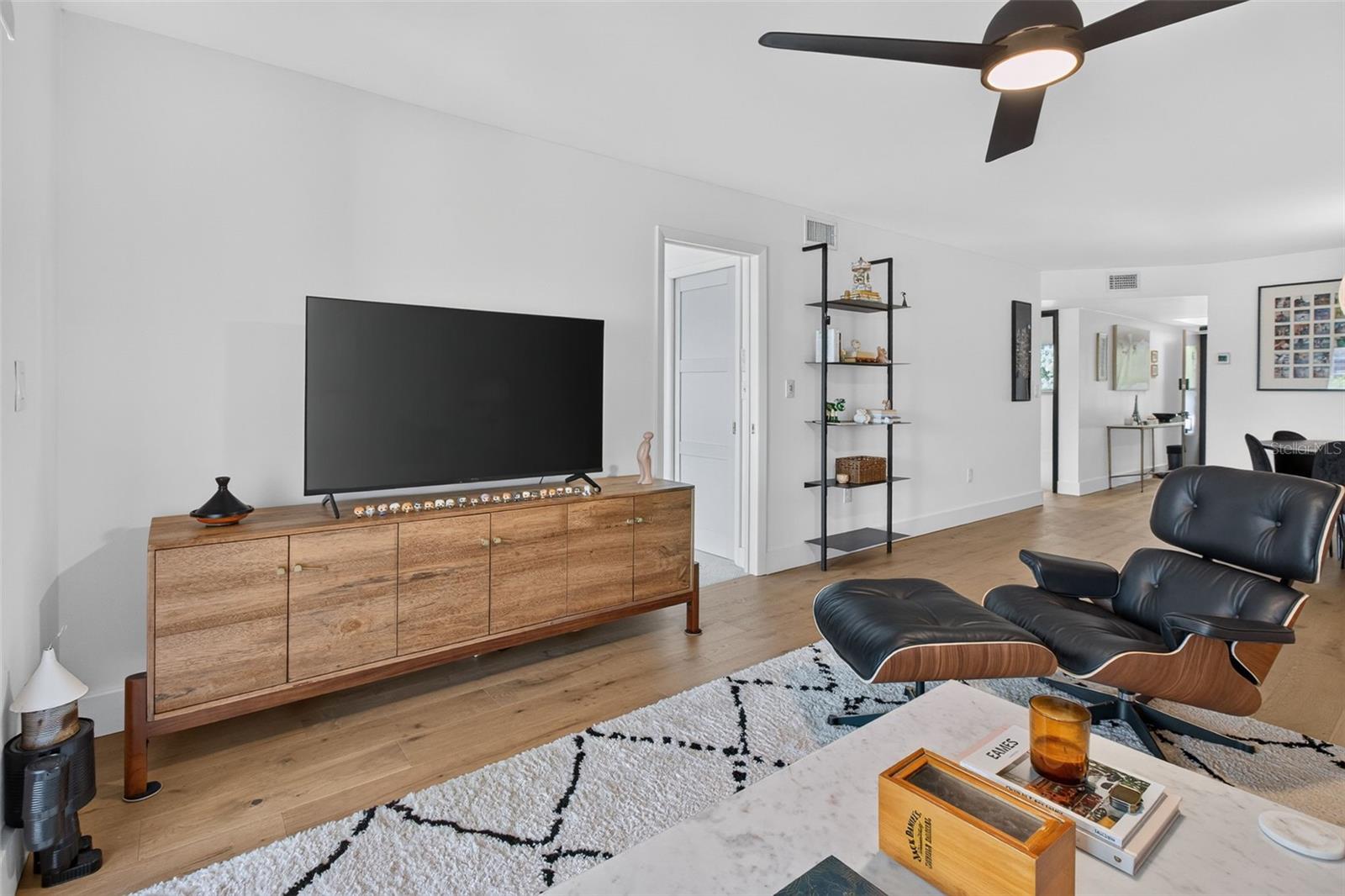 4601 CHANCELLOR ST NE #144 — photo 14