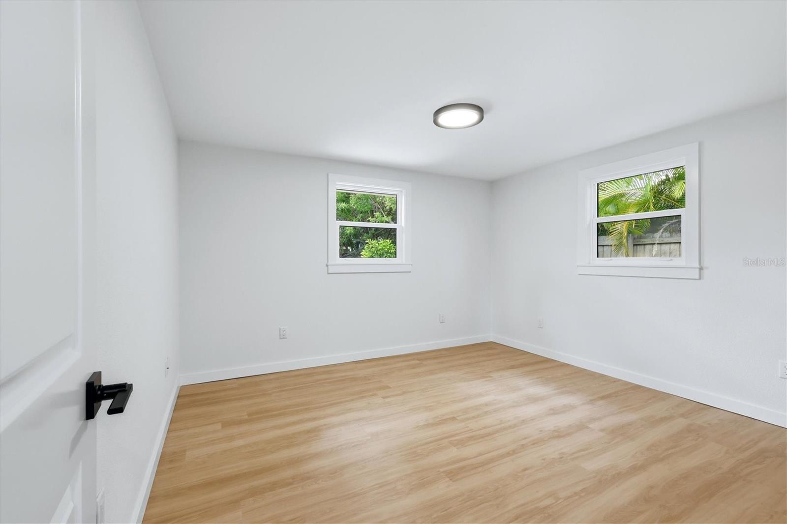 512 SANTE JOSEPH ST — photo 23