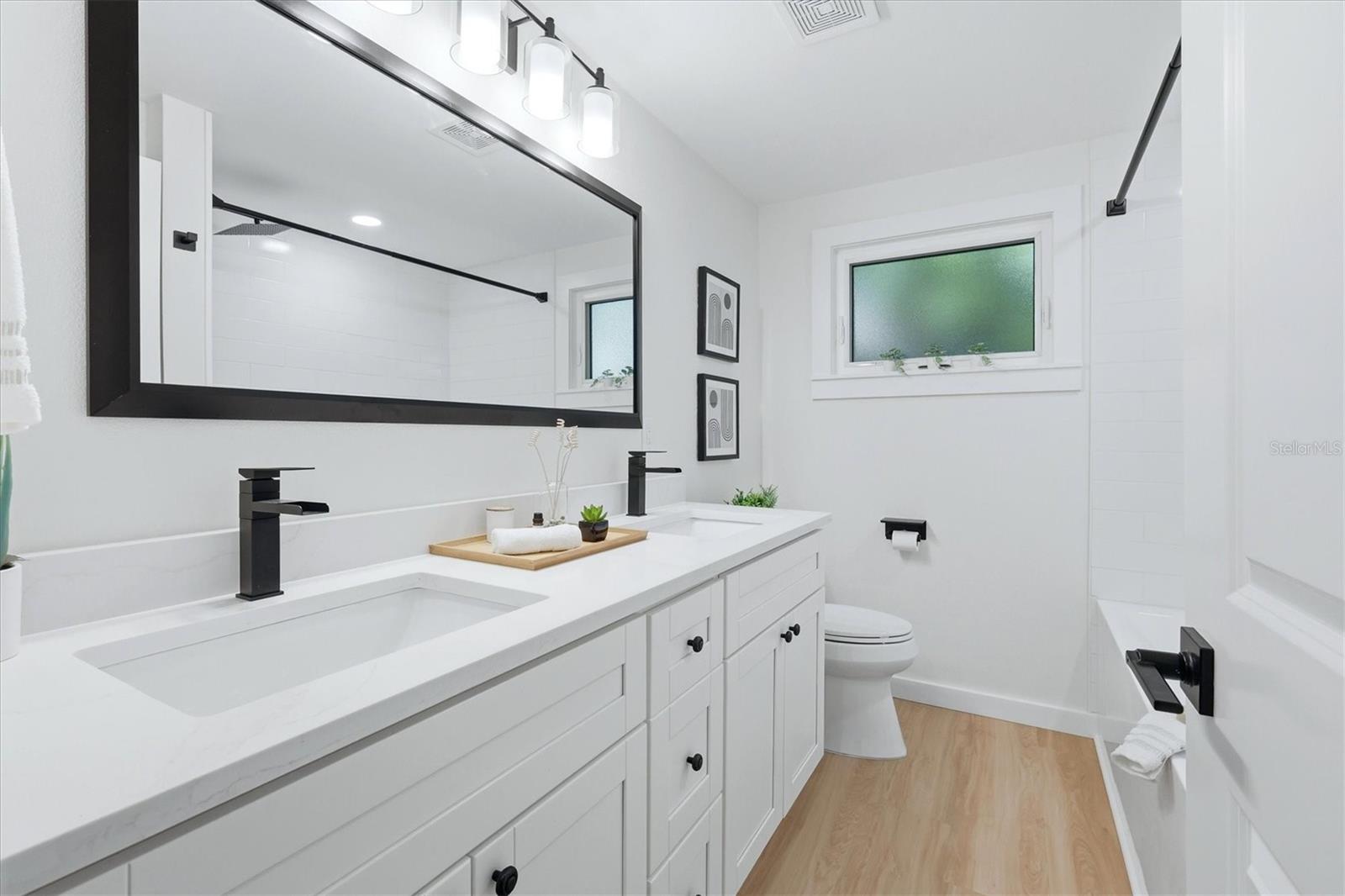 512 SANTE JOSEPH ST — photo 24