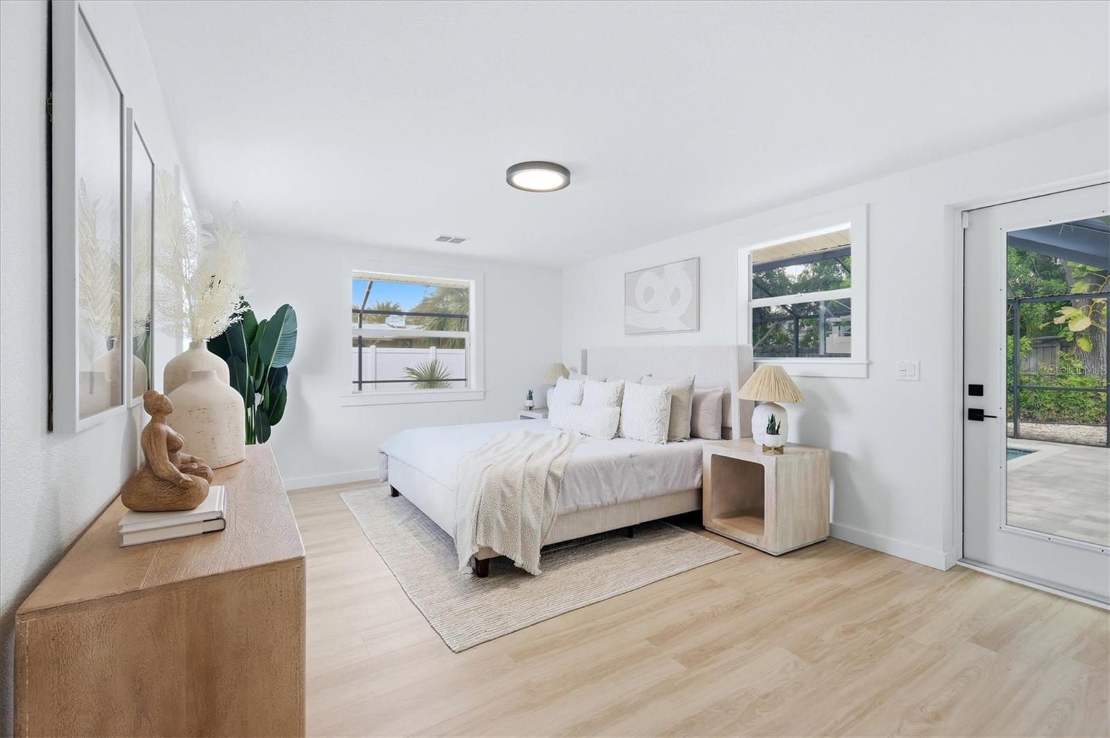 512 SANTE JOSEPH ST — photo 19