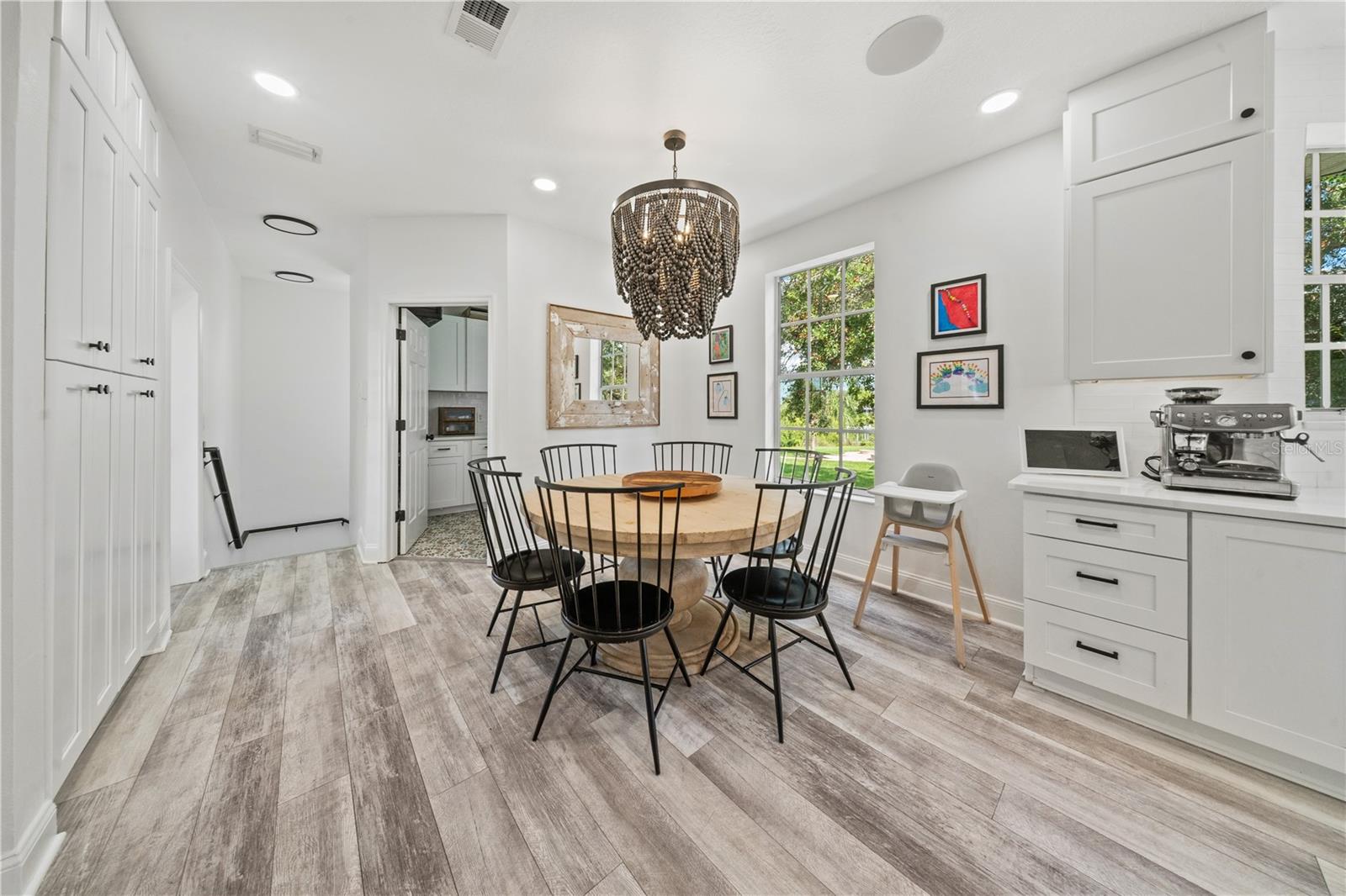 1456 N JASMINE AVE — photo 17