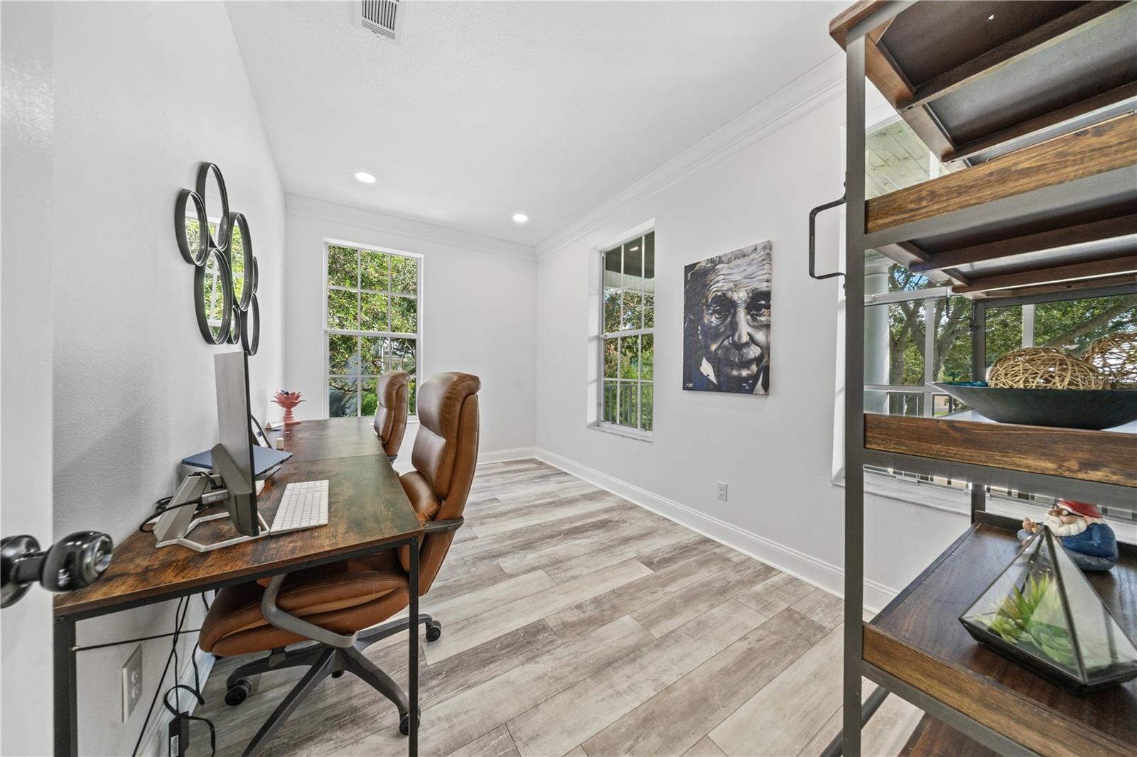 1456 N JASMINE AVE — photo 22