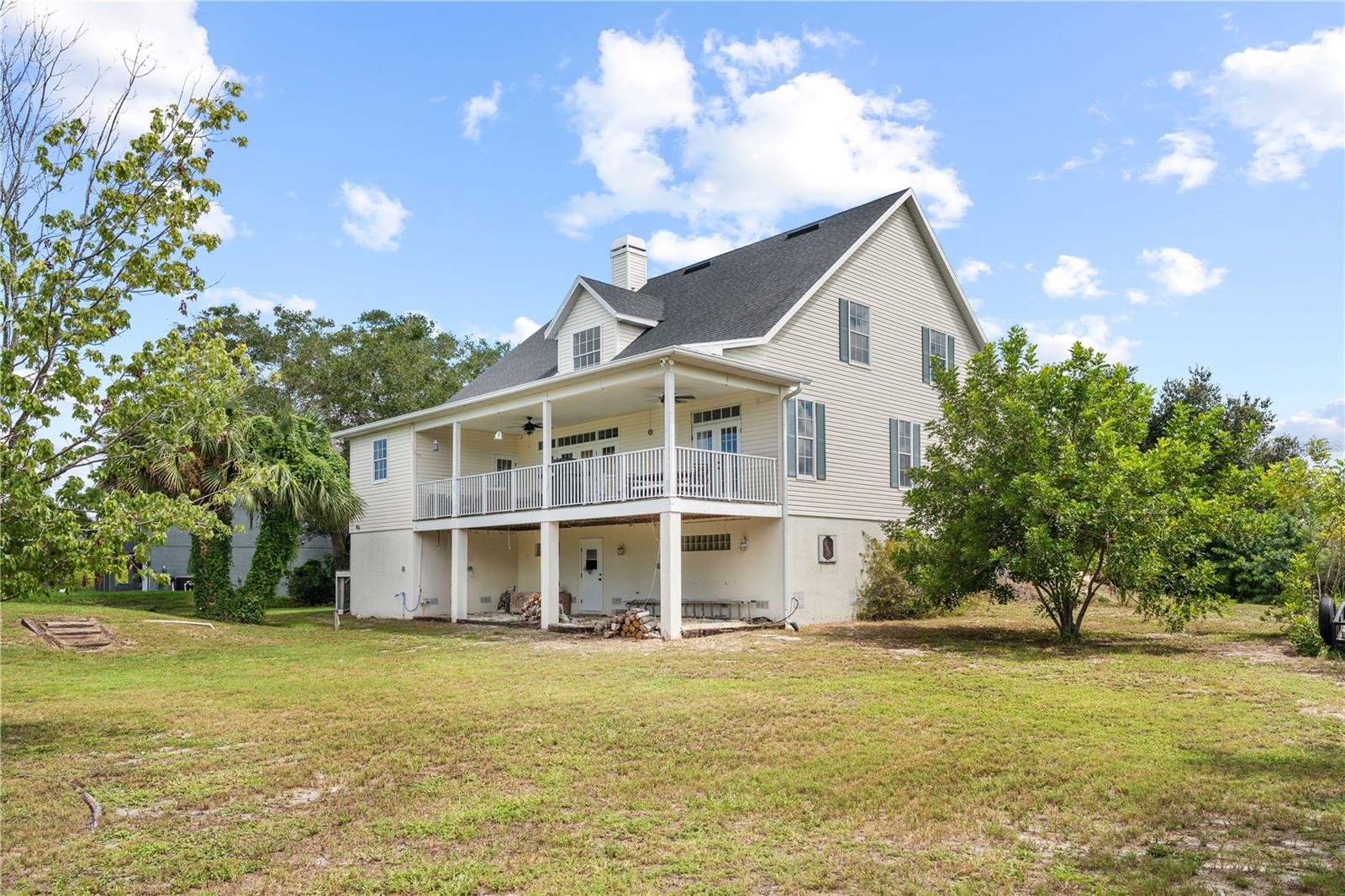 1456 N JASMINE AVE — photo 48