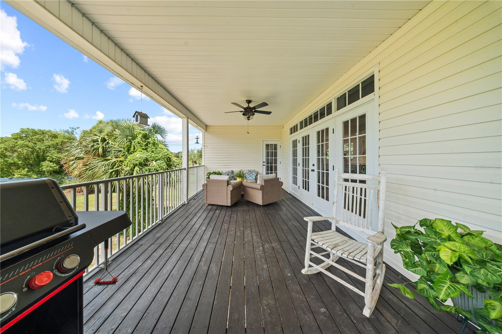 1456 N JASMINE AVE — photo 47
