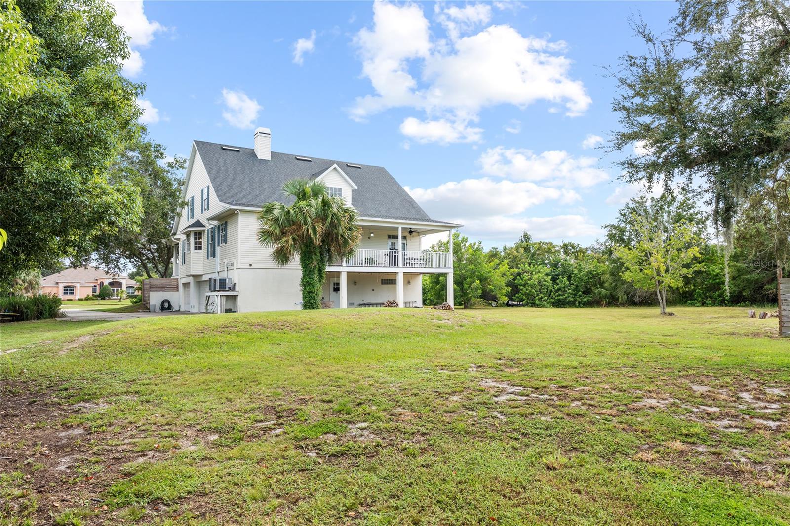 1456 N JASMINE AVE — photo 49