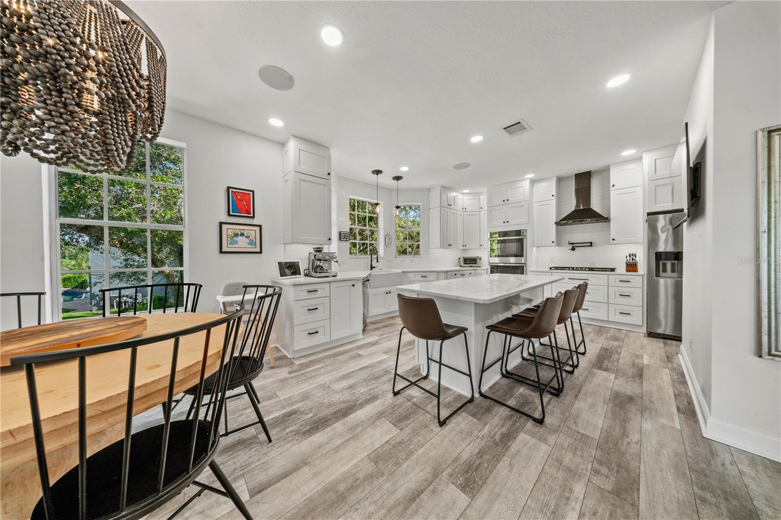 1456 N JASMINE AVE — photo 9