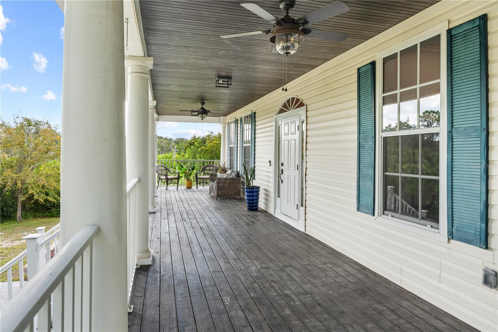 1456 N JASMINE AVE — photo 4