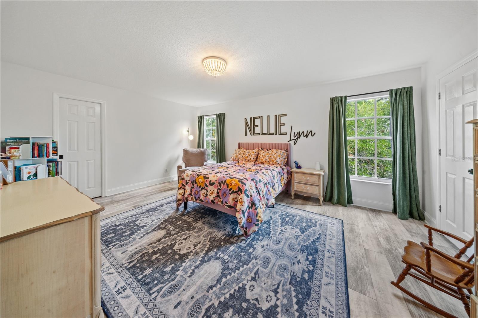 1456 N JASMINE AVE — photo 32