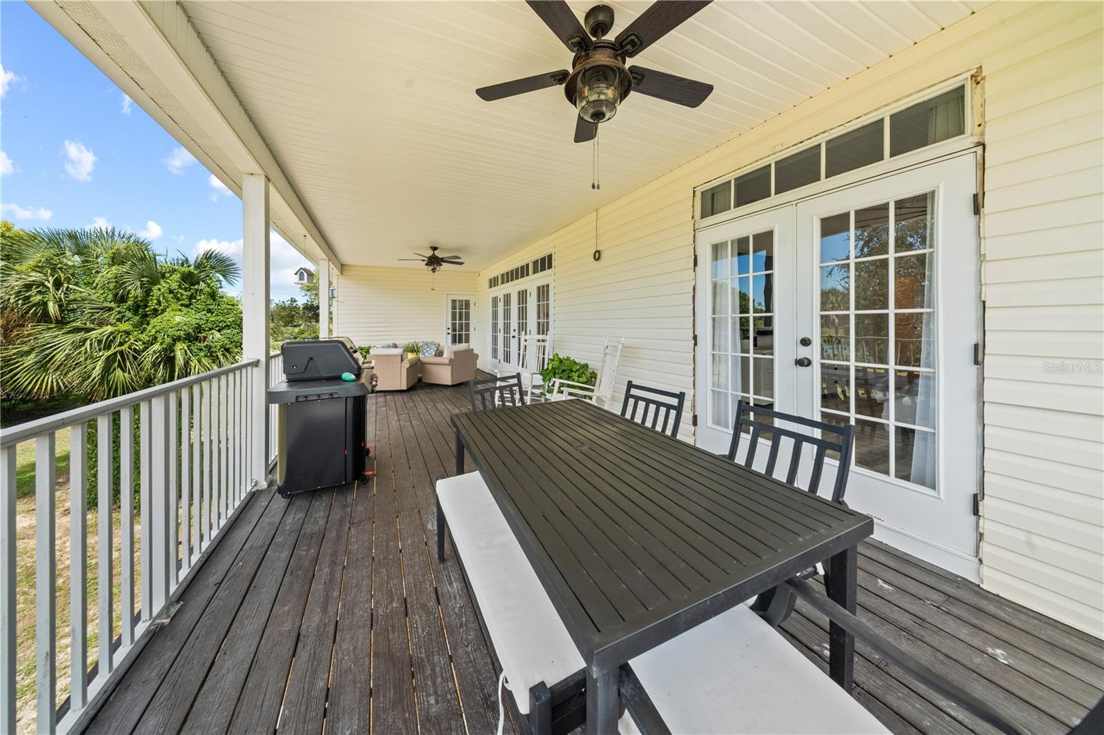 1456 N JASMINE AVE — photo 46