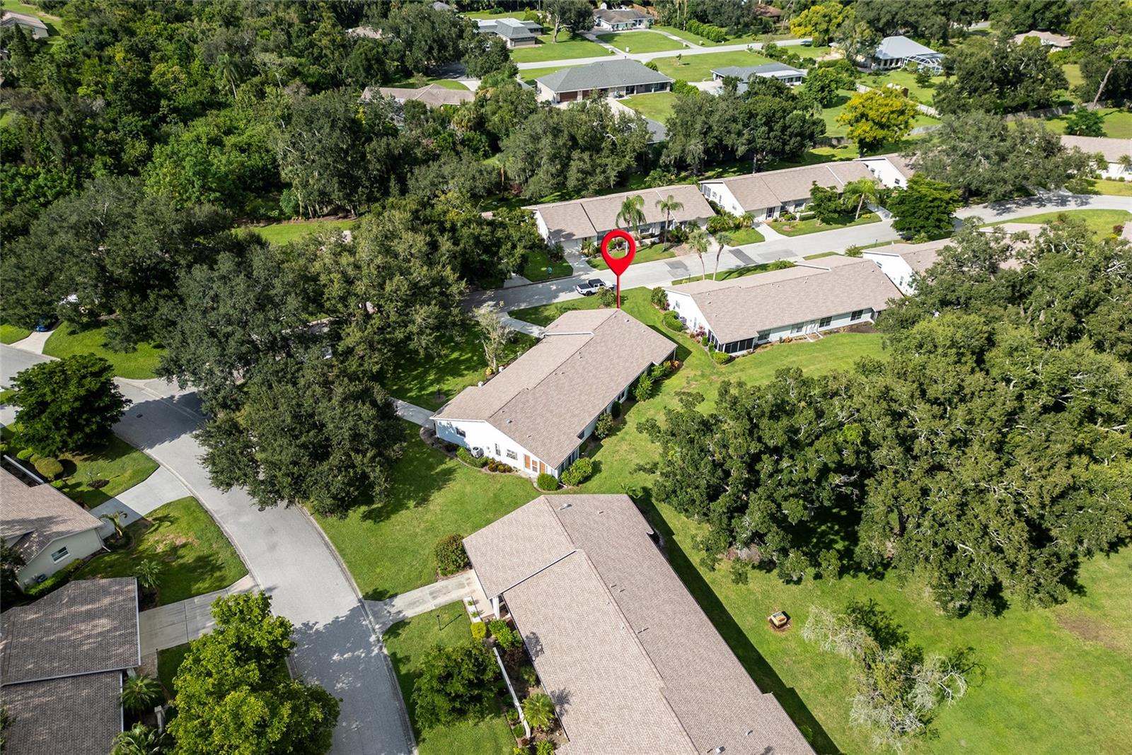 4206 OAKHURST CIR E #3075 — photo 59