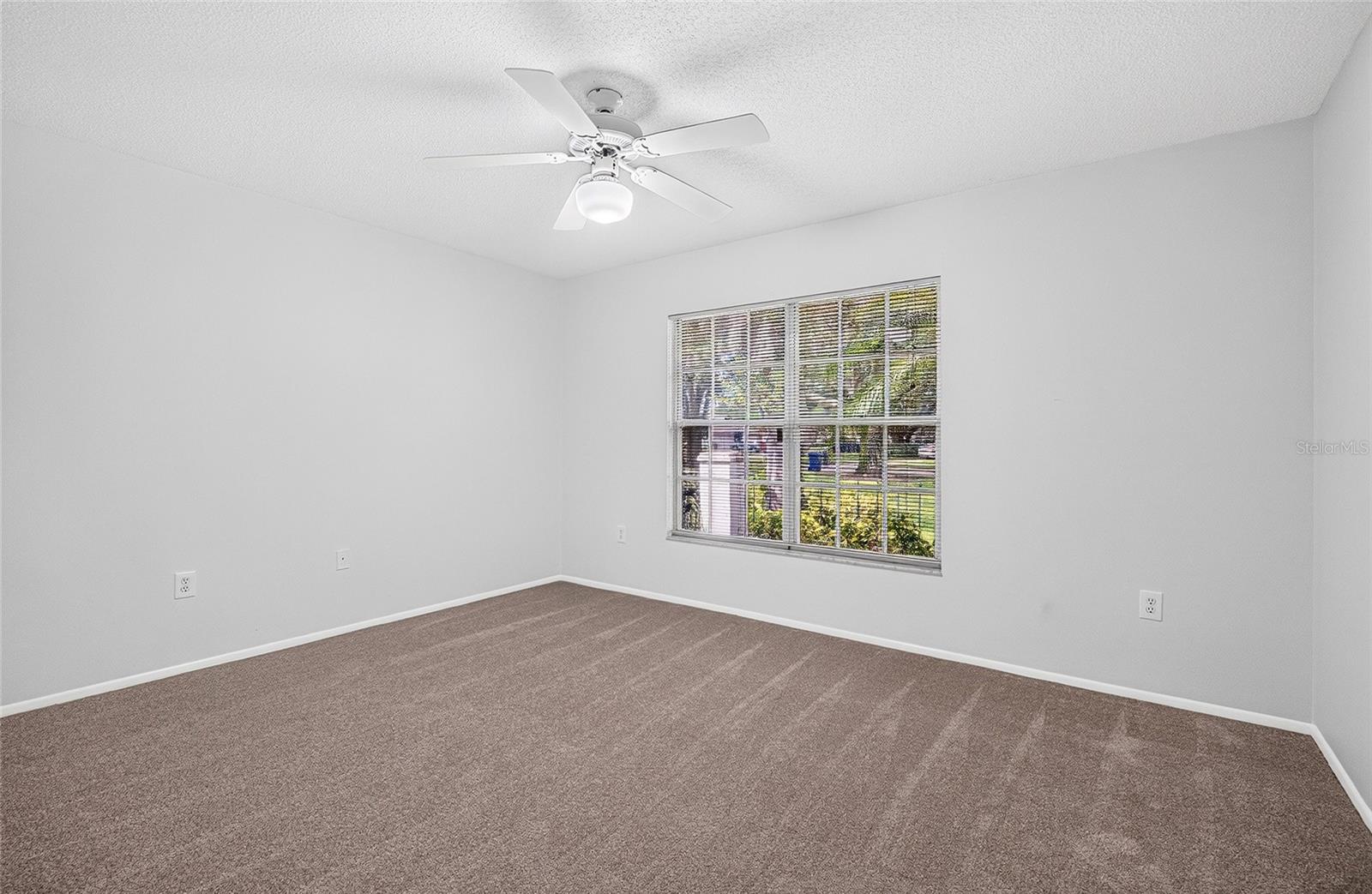 4206 OAKHURST CIR E #3075 — photo 43