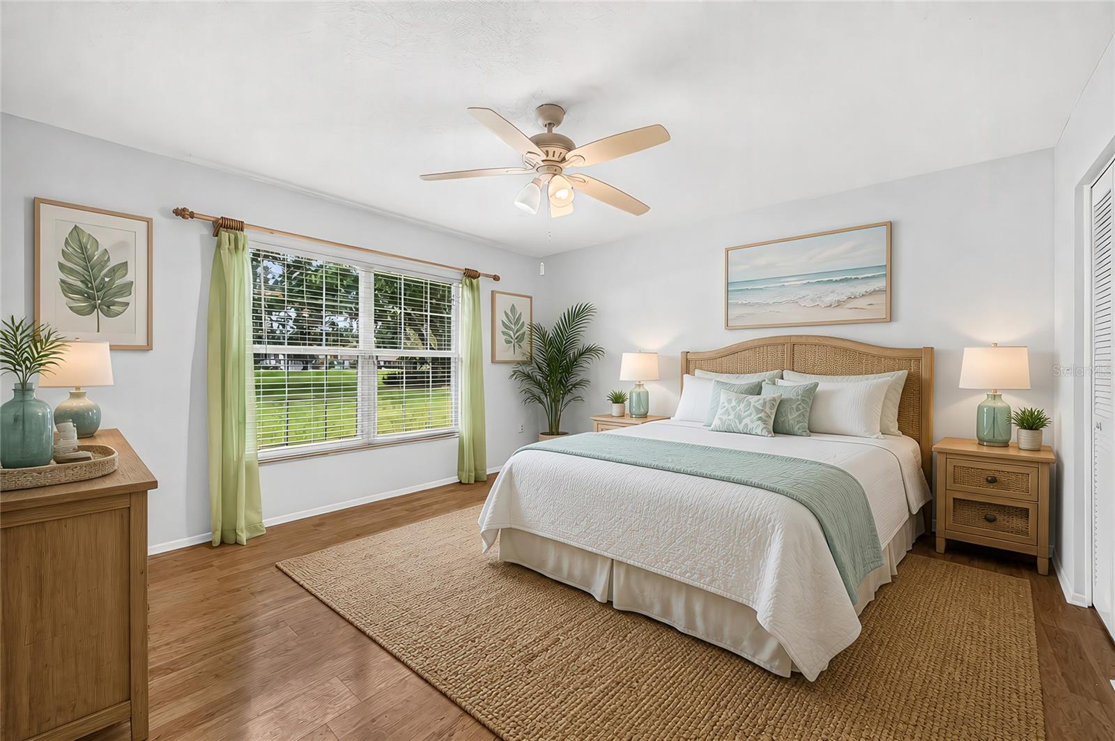 4206 OAKHURST CIR E #3075 — photo 34