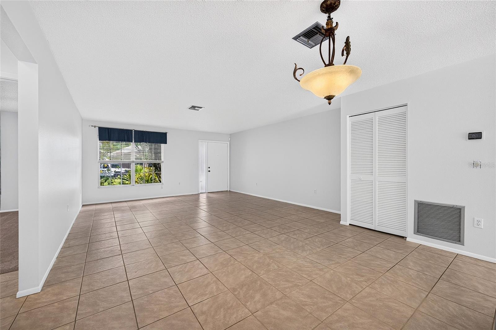 4206 OAKHURST CIR E #3075 — photo 14