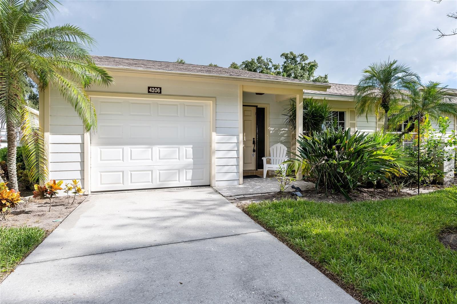 4206 OAKHURST CIR E #3075 — photo 12