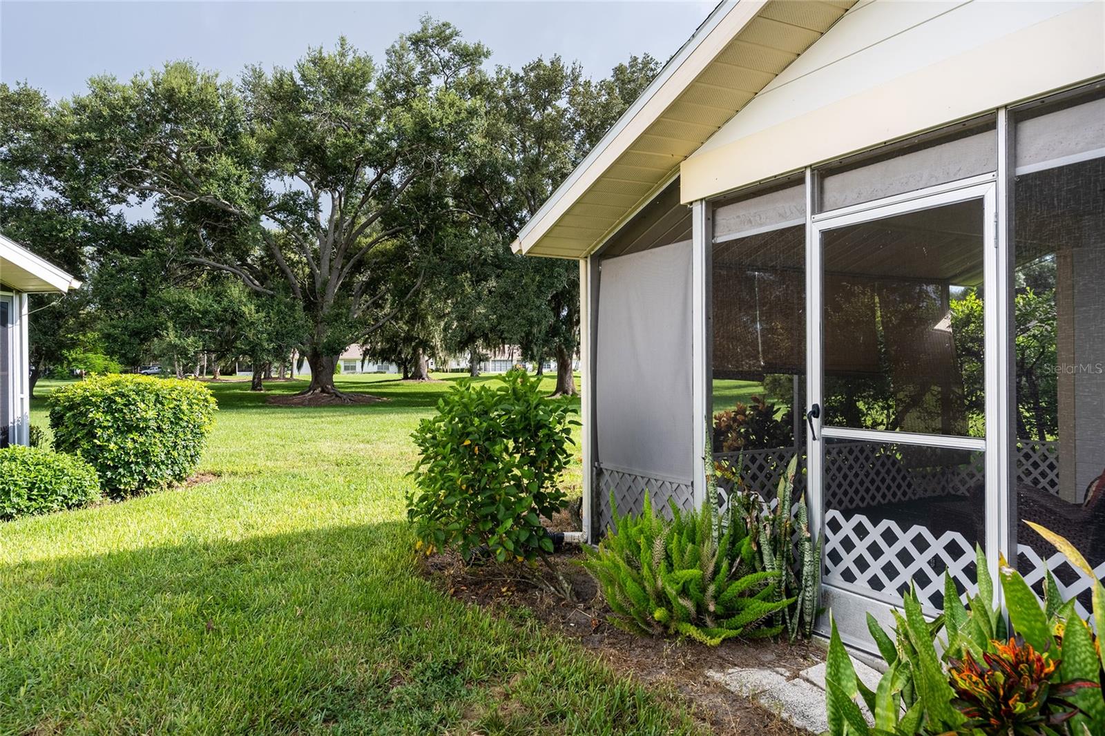 4206 OAKHURST CIR E #3075 — photo 8
