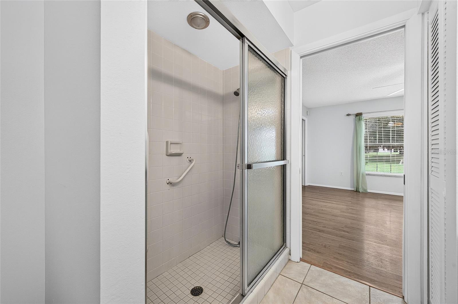 4206 OAKHURST CIR E #3075 — photo 38