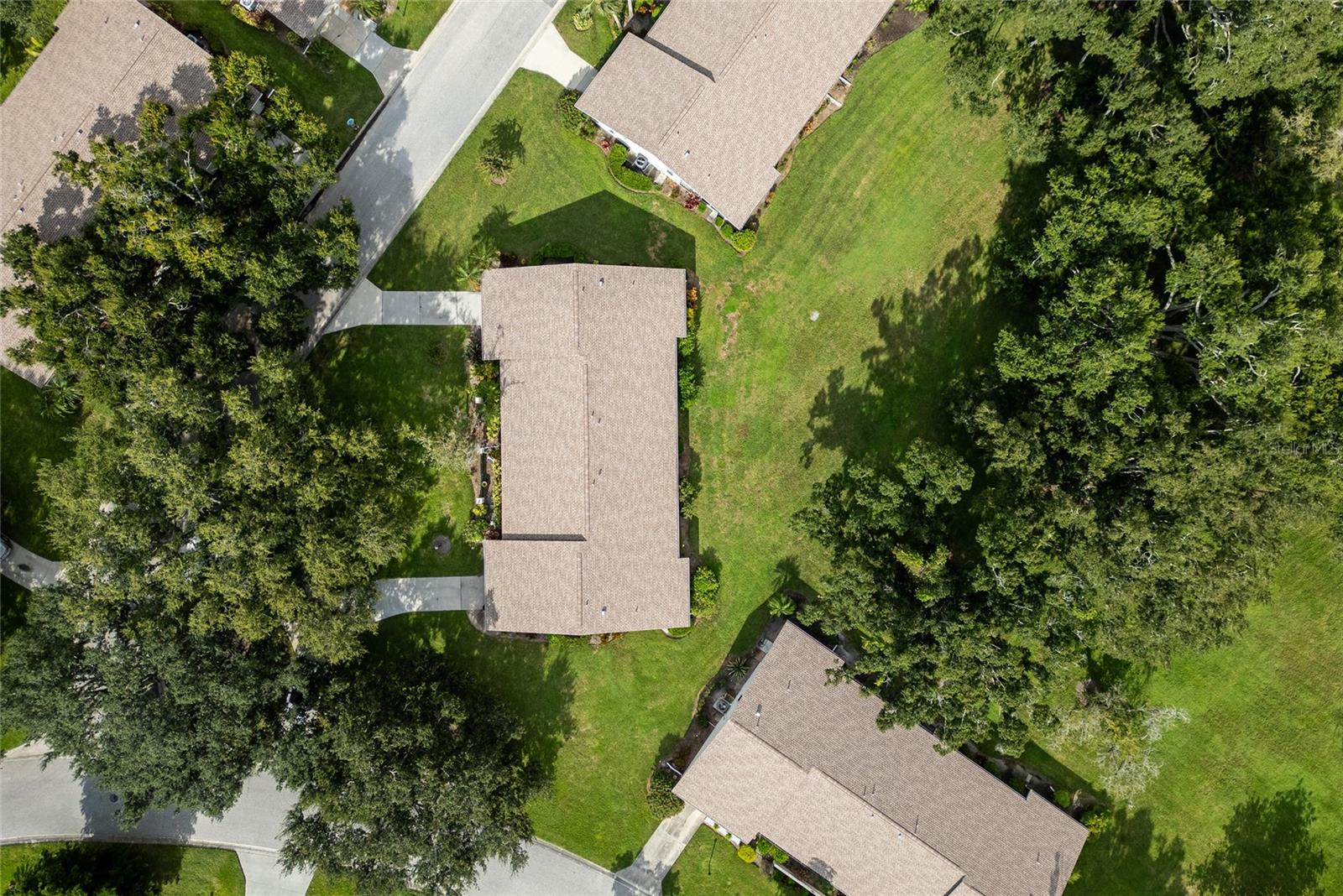 4206 OAKHURST CIR E #3075 — photo 9