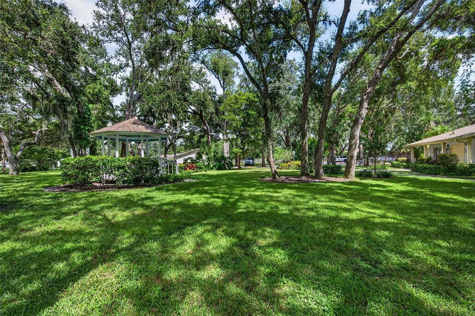 4206 OAKHURST CIR E #3075 — photo 63