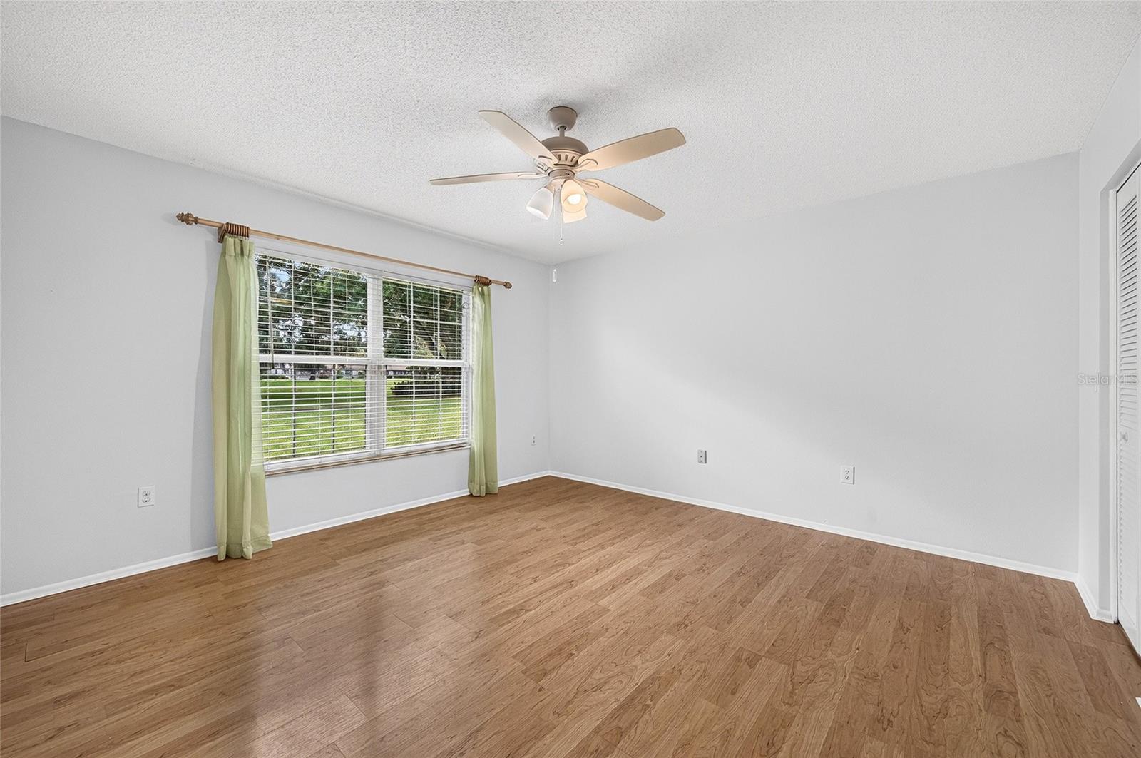 4206 OAKHURST CIR E #3075 — photo 33