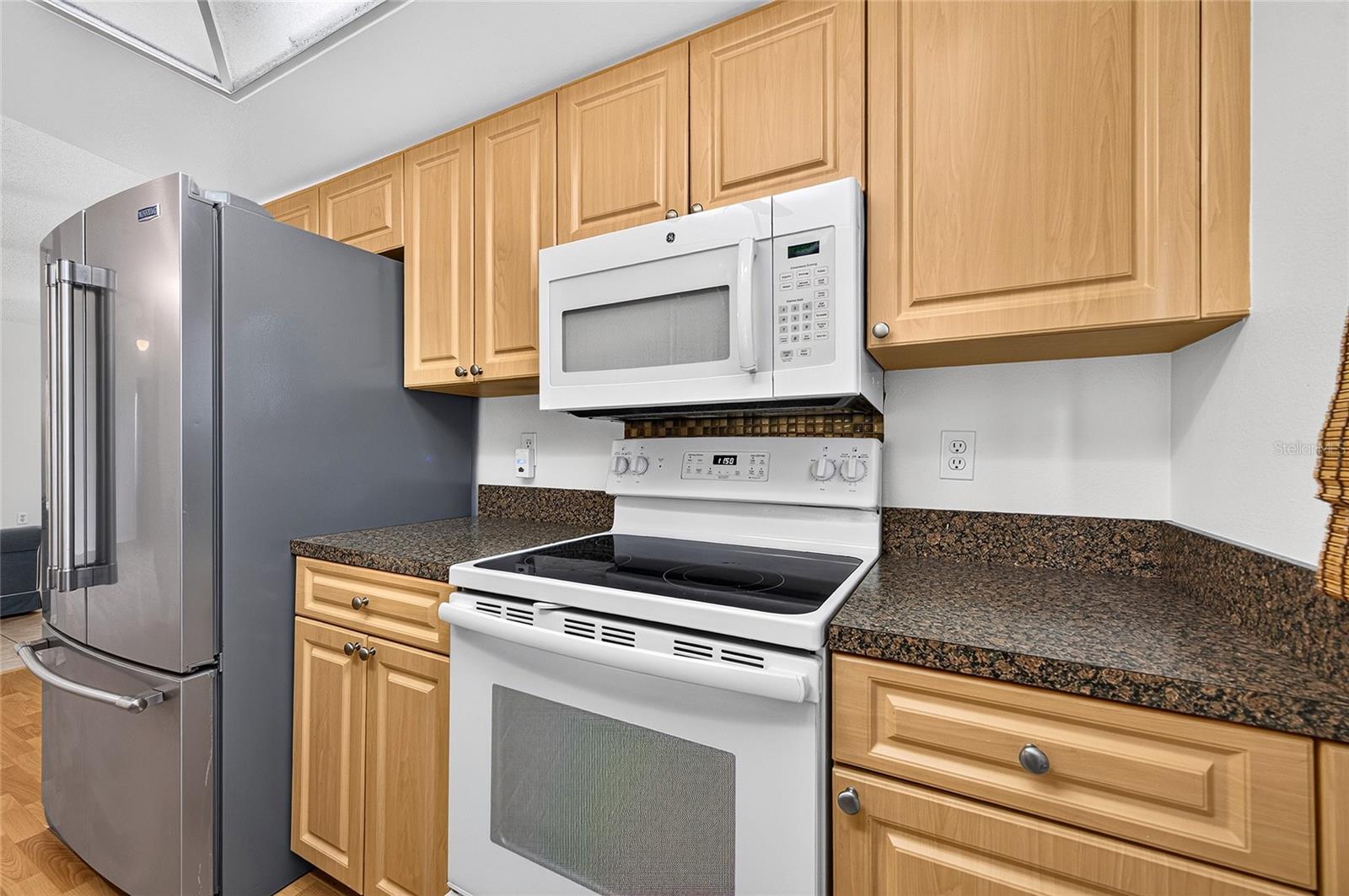 4206 OAKHURST CIR E #3075 — photo 21
