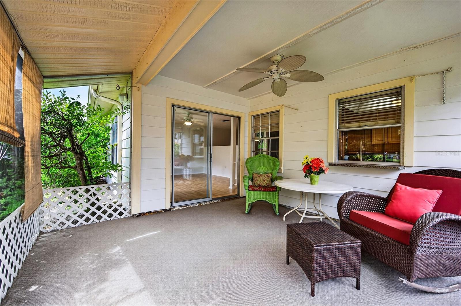 4206 OAKHURST CIR E #3075 — photo 31