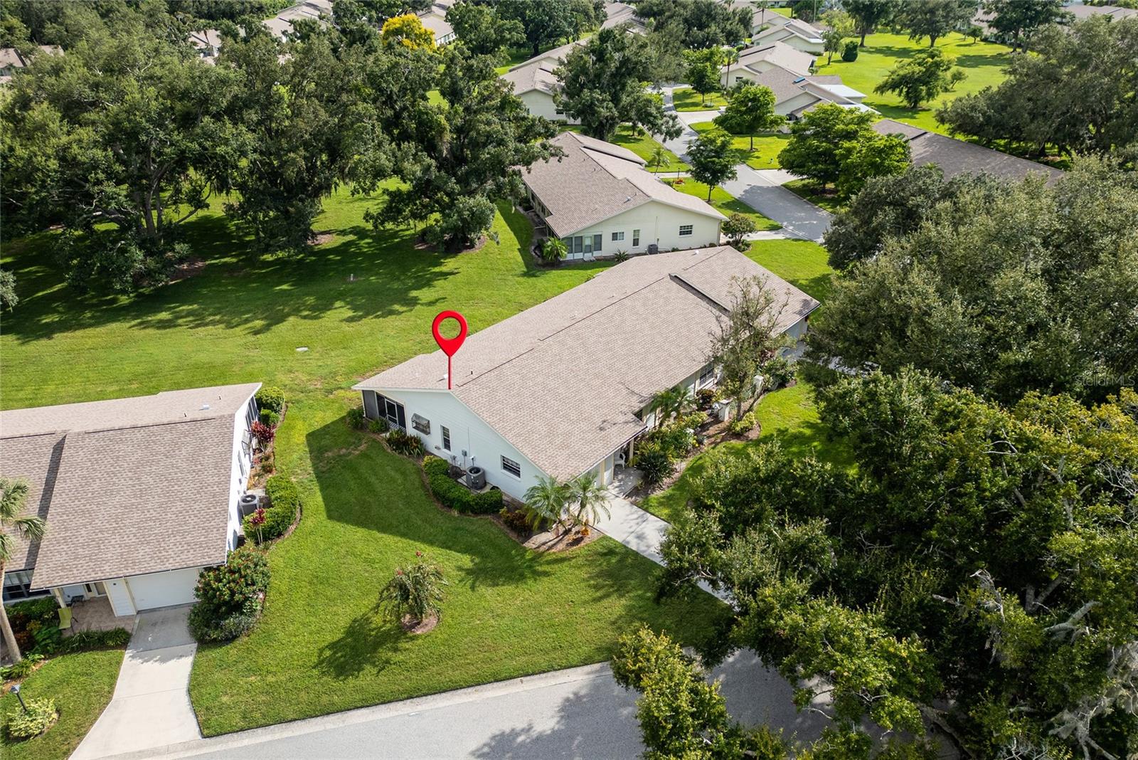 4206 OAKHURST CIR E #3075 — photo 10