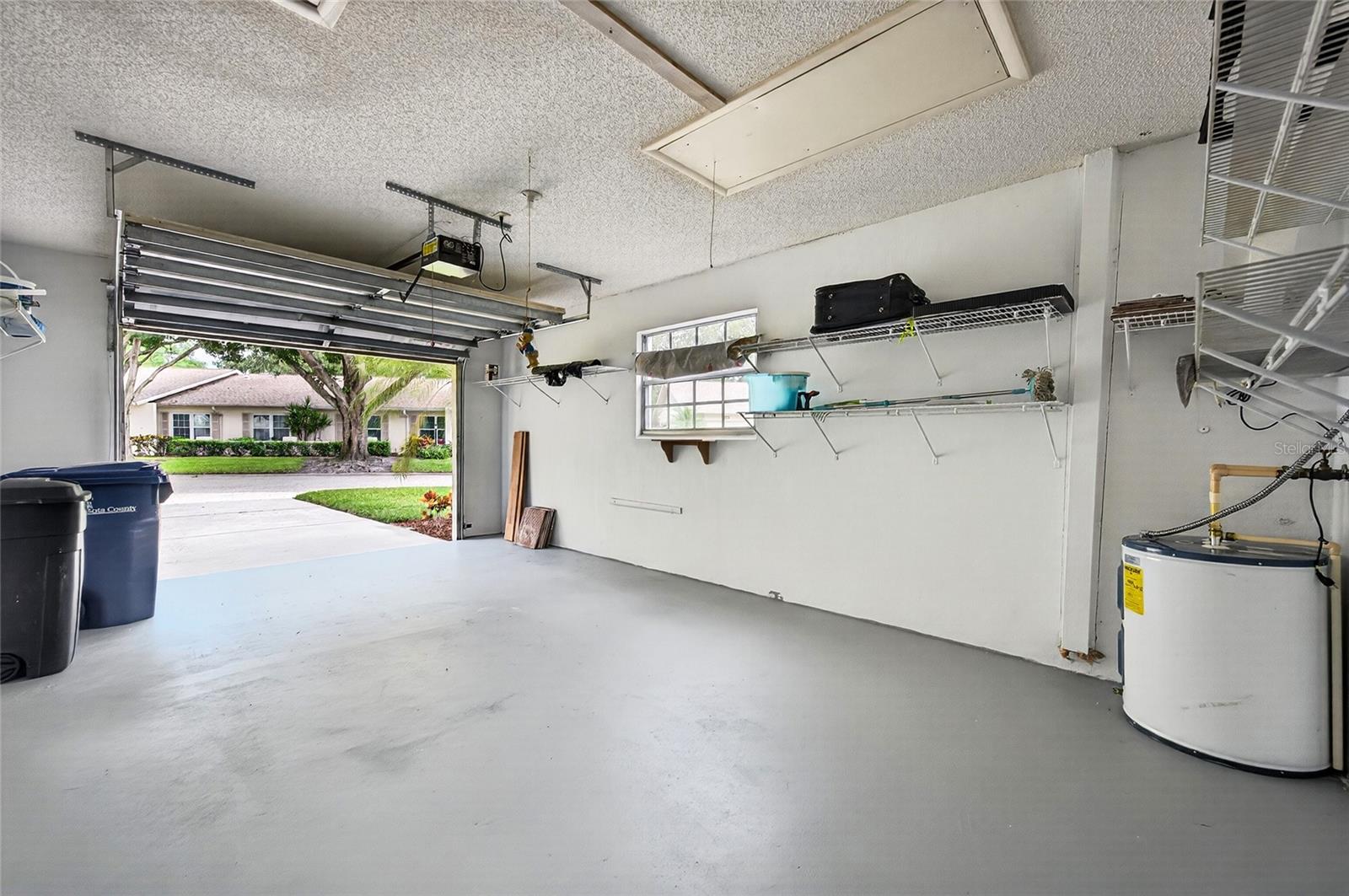4206 OAKHURST CIR E #3075 — photo 51