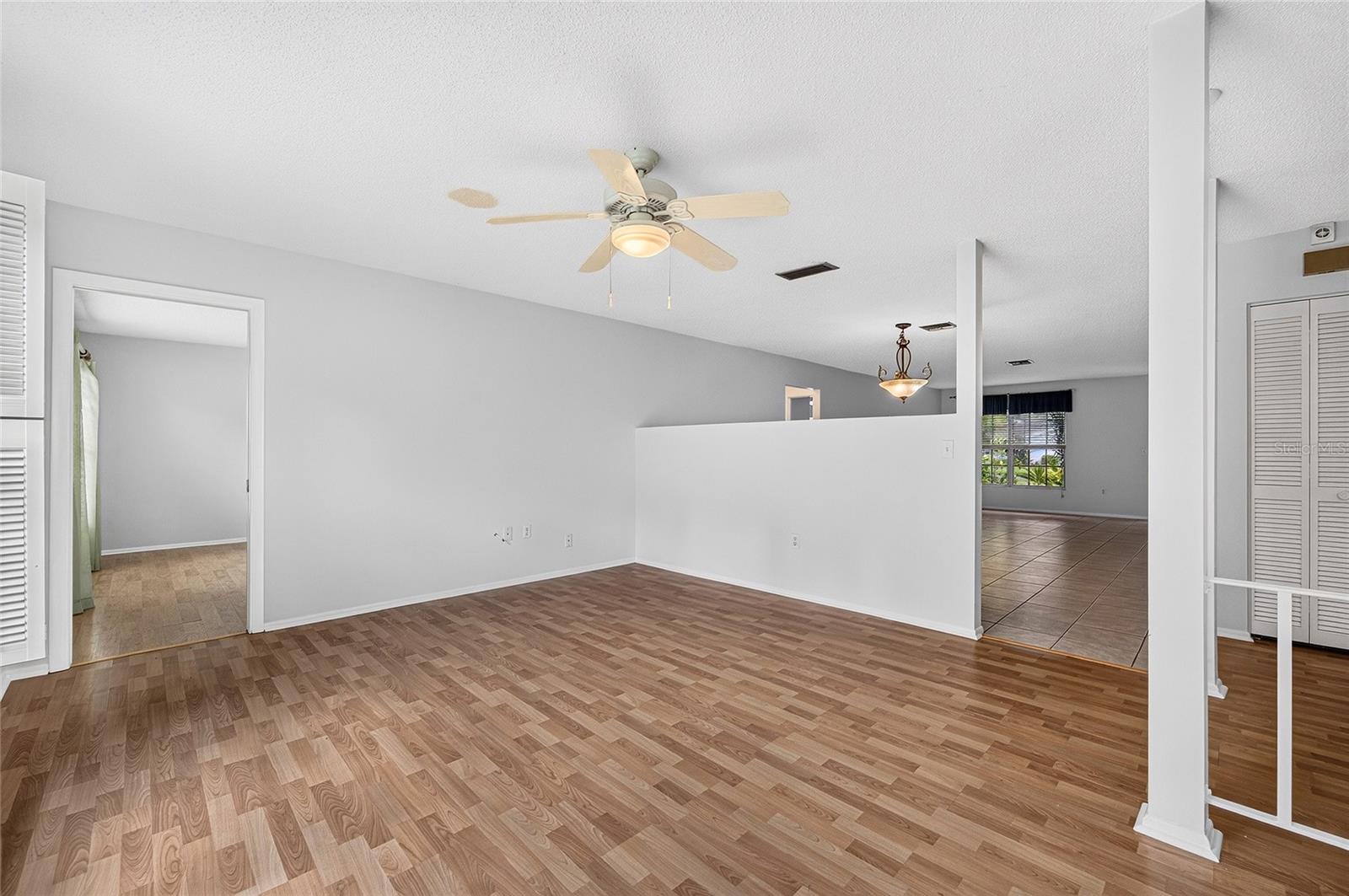 4206 OAKHURST CIR E #3075 — photo 25