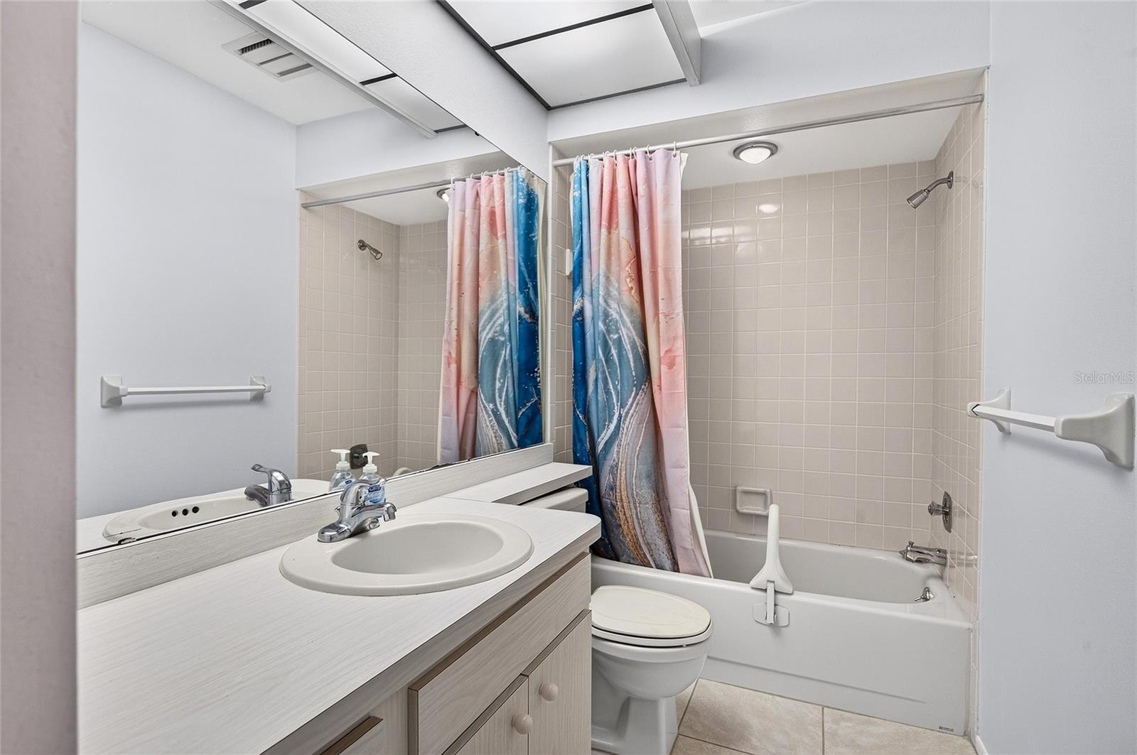 4206 OAKHURST CIR E #3075 — photo 41
