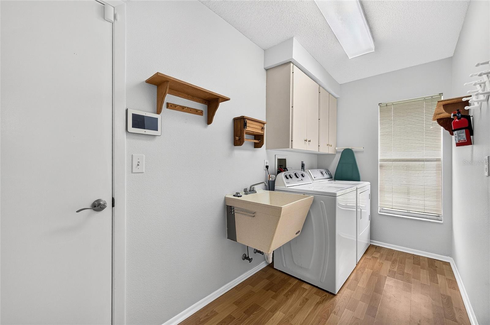 4206 OAKHURST CIR E #3075 — photo 49