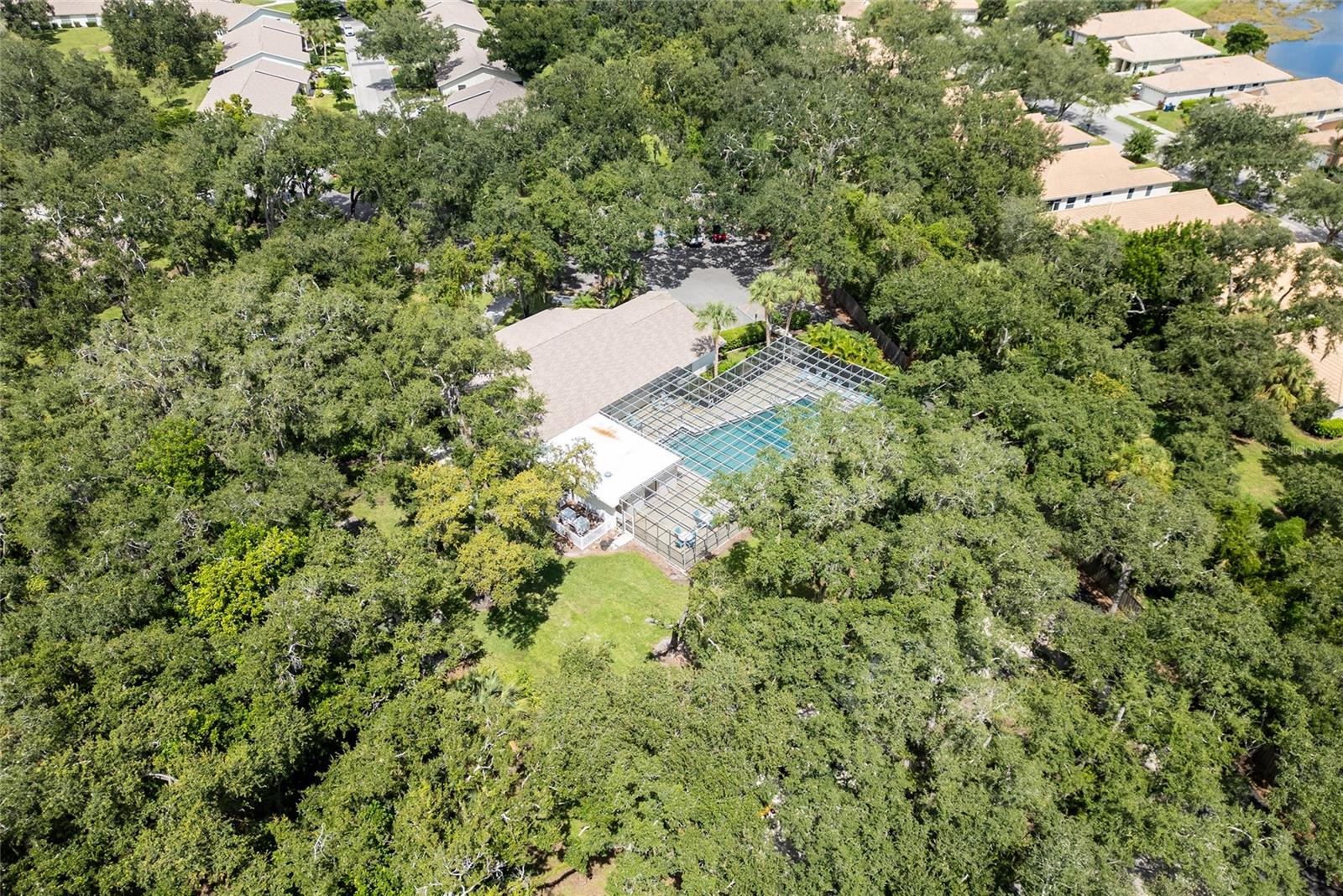 4206 OAKHURST CIR E #3075 — photo 68