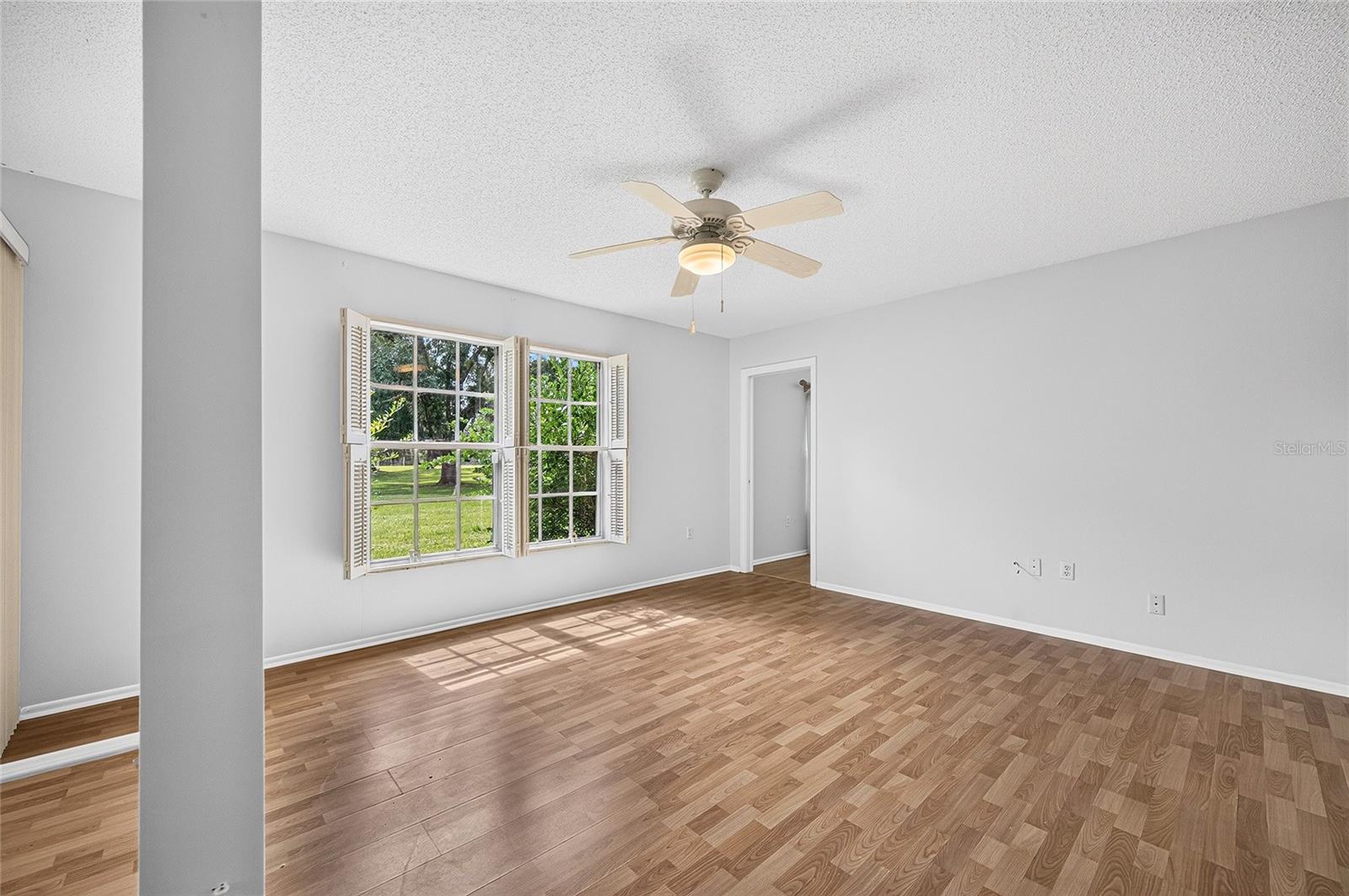 4206 OAKHURST CIR E #3075 — photo 24