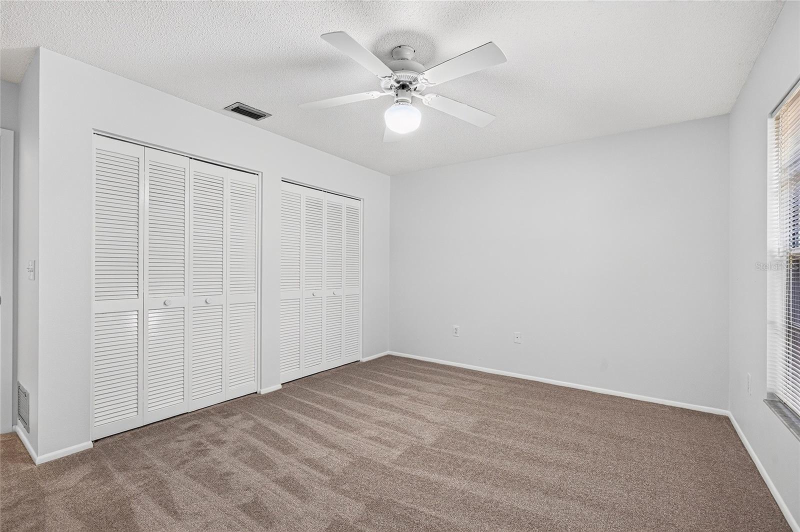 4206 OAKHURST CIR E #3075 — photo 46