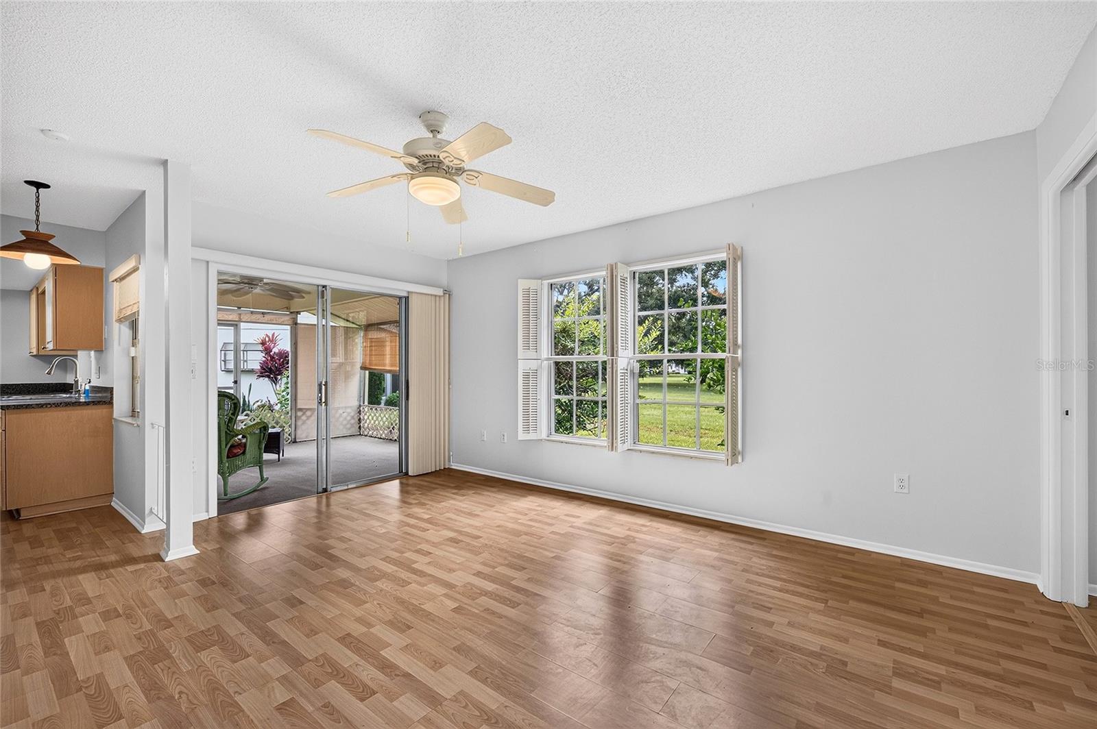 4206 OAKHURST CIR E #3075 — photo 28