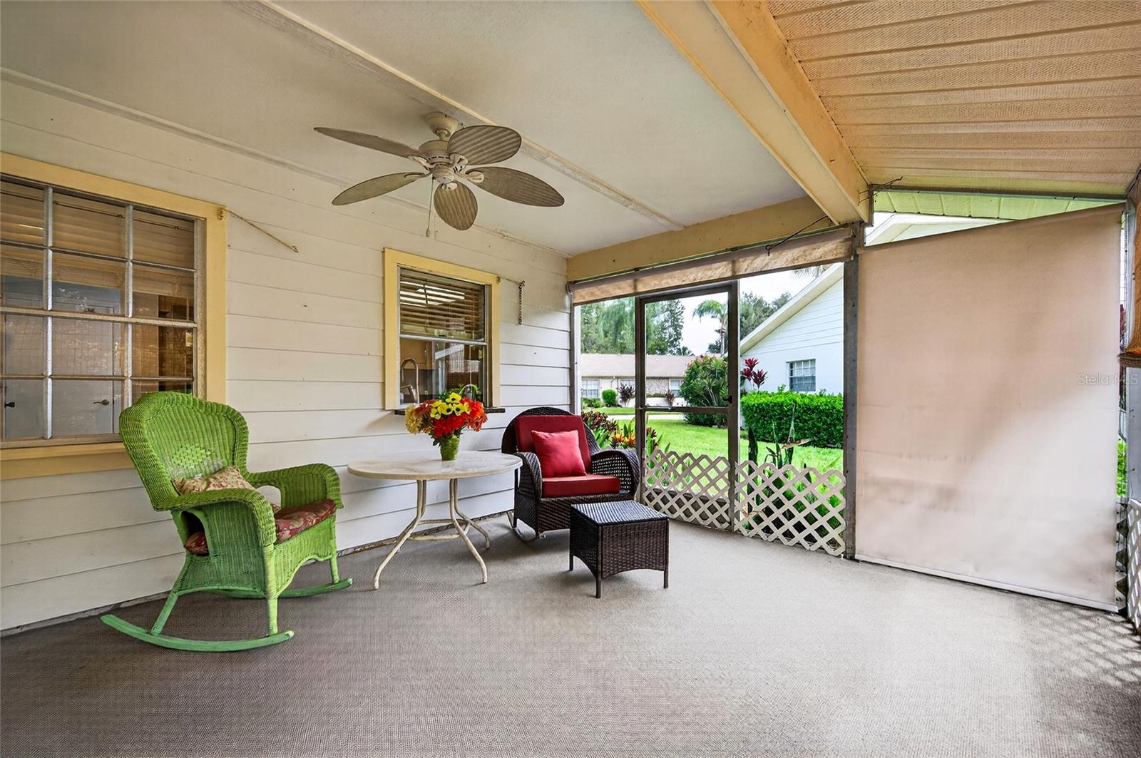 4206 OAKHURST CIR E #3075 — photo 30