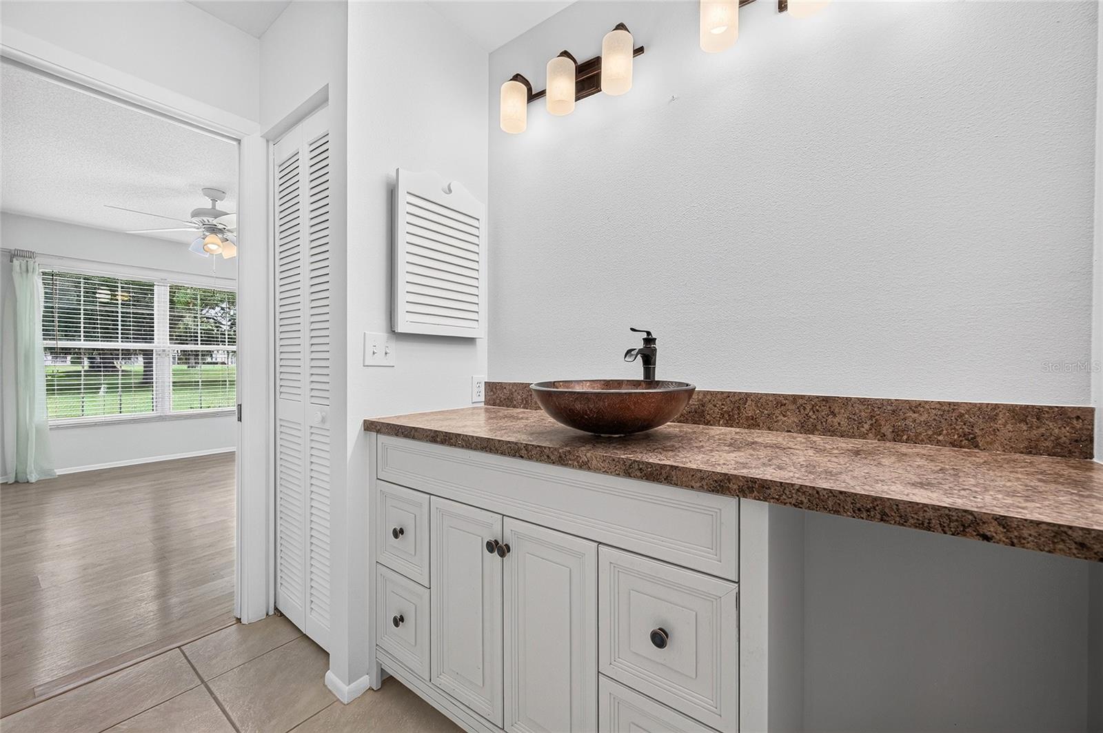 4206 OAKHURST CIR E #3075 — photo 39