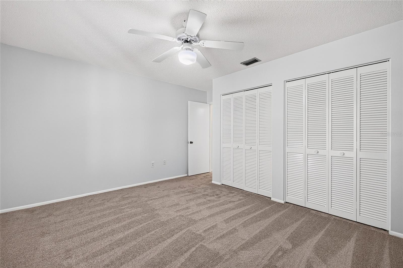 4206 OAKHURST CIR E #3075 — photo 47