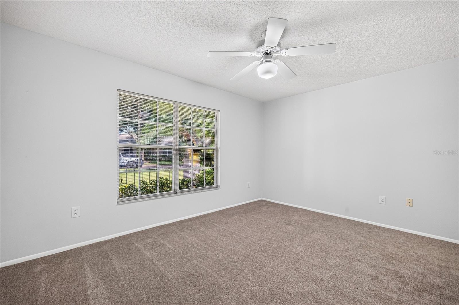 4206 OAKHURST CIR E #3075 — photo 48