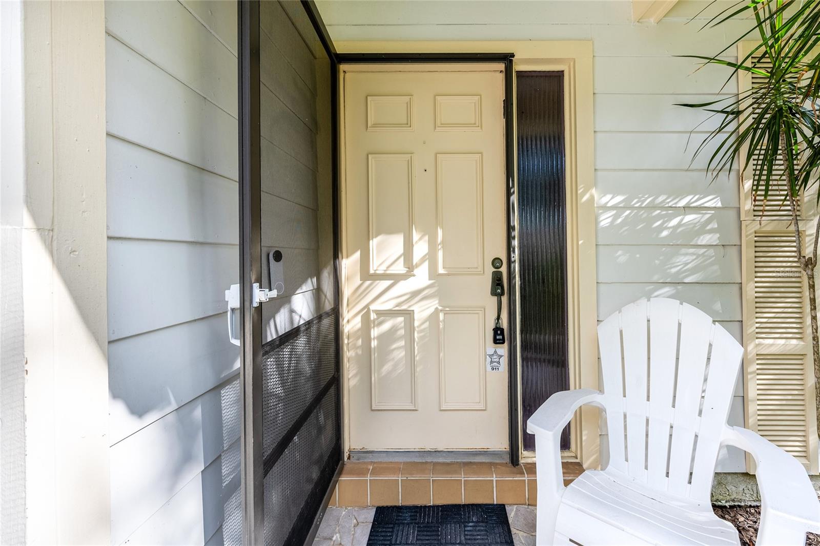 4206 OAKHURST CIR E #3075 — photo 13