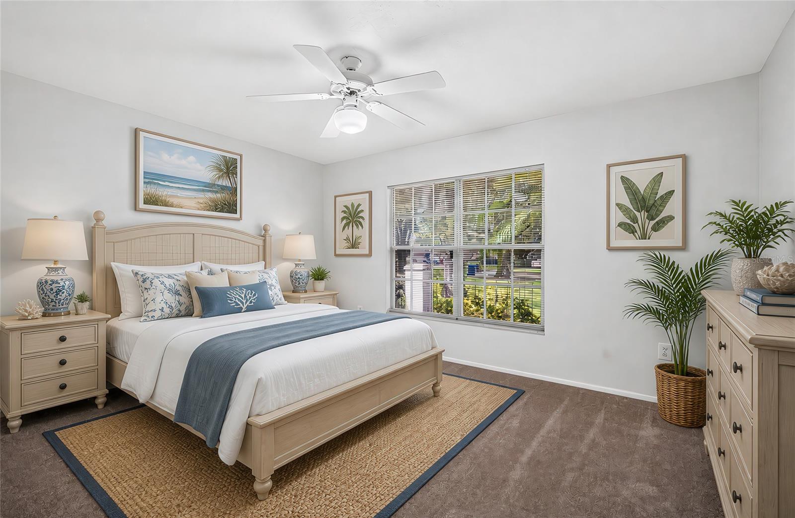 4206 OAKHURST CIR E #3075 — photo 44