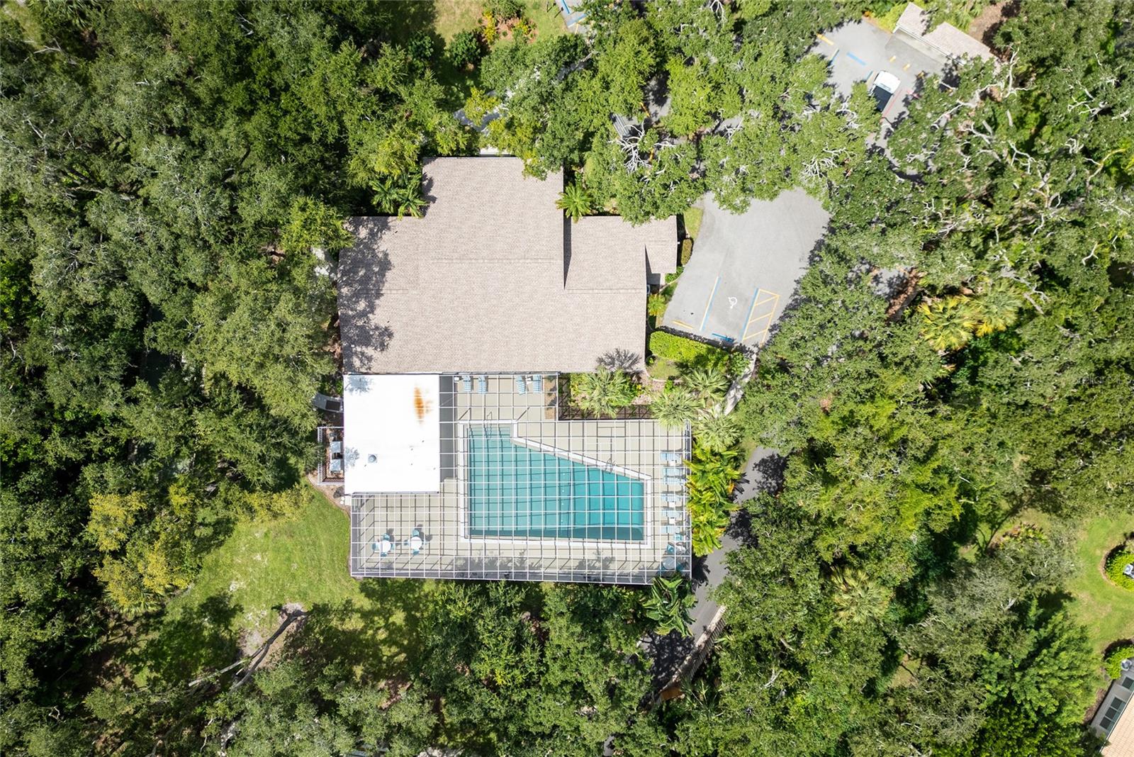 4206 OAKHURST CIR E #3075 — photo 67