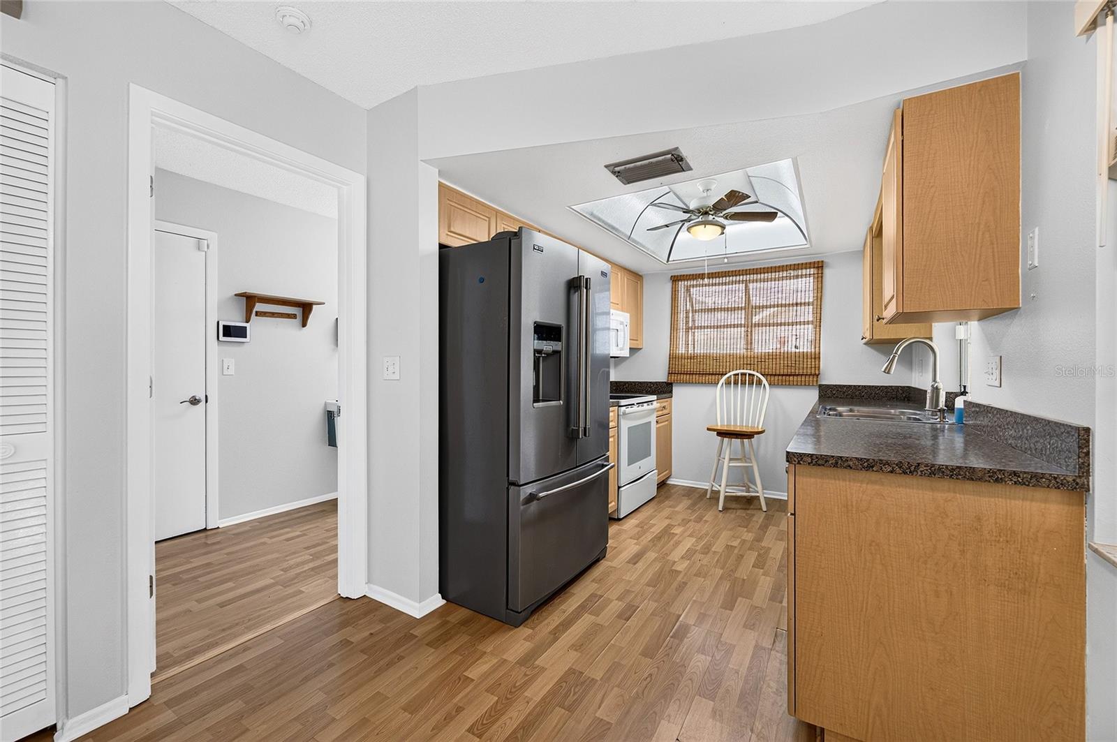 4206 OAKHURST CIR E #3075 — photo 19