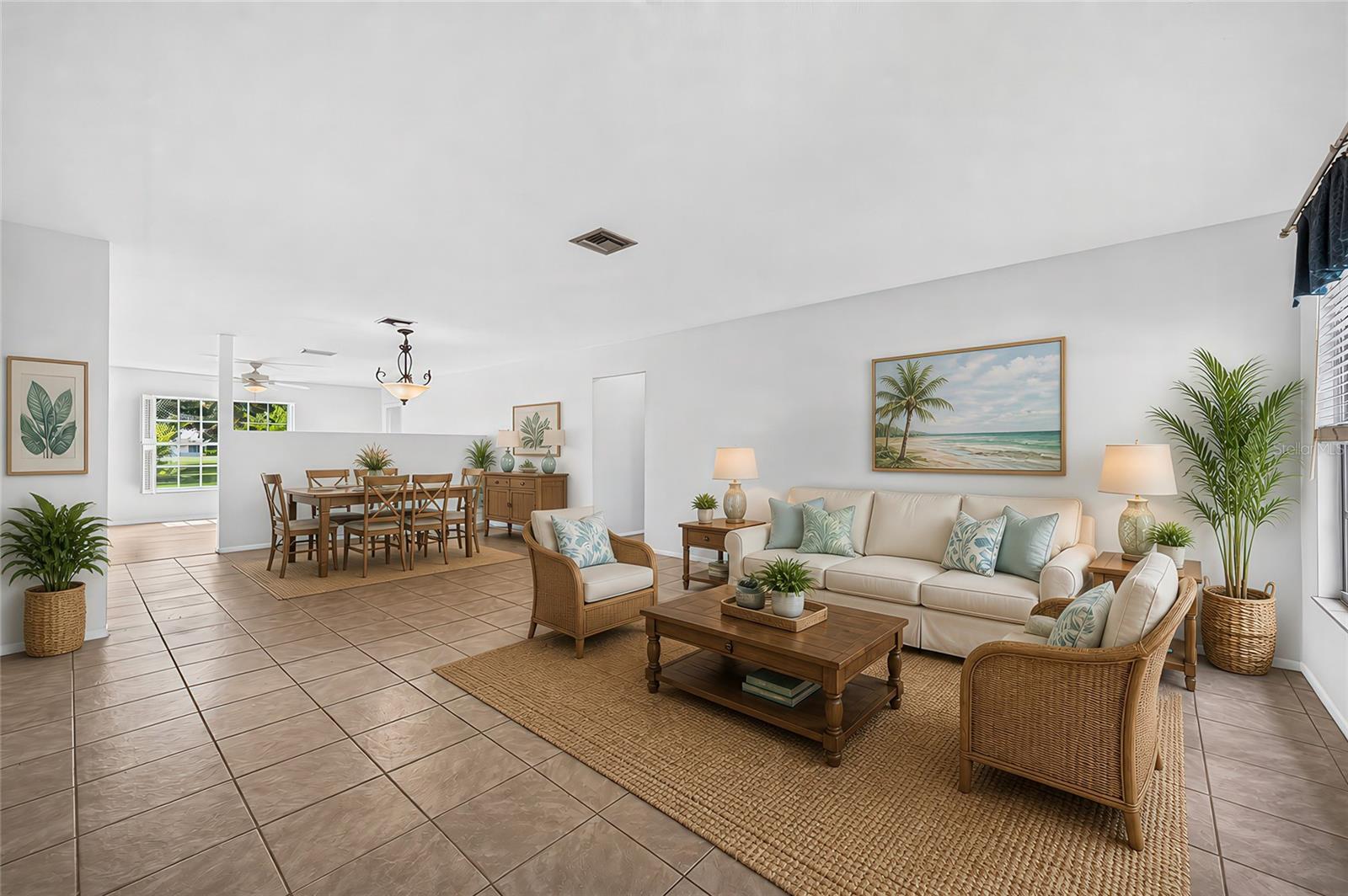 4206 OAKHURST CIR E #3075 — photo 16